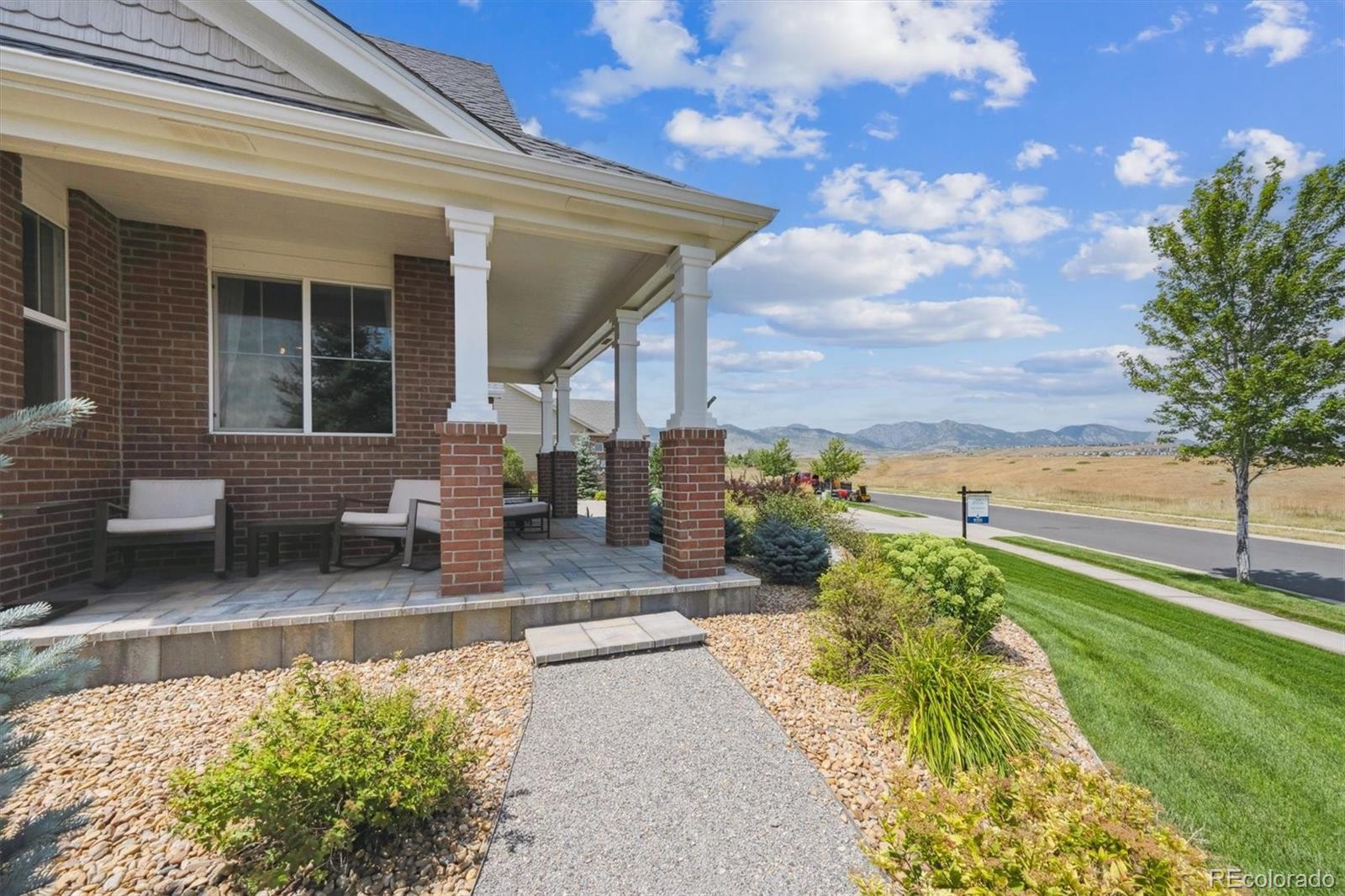 MLS Image #42 for 7864  ulysses street,arvada, Colorado