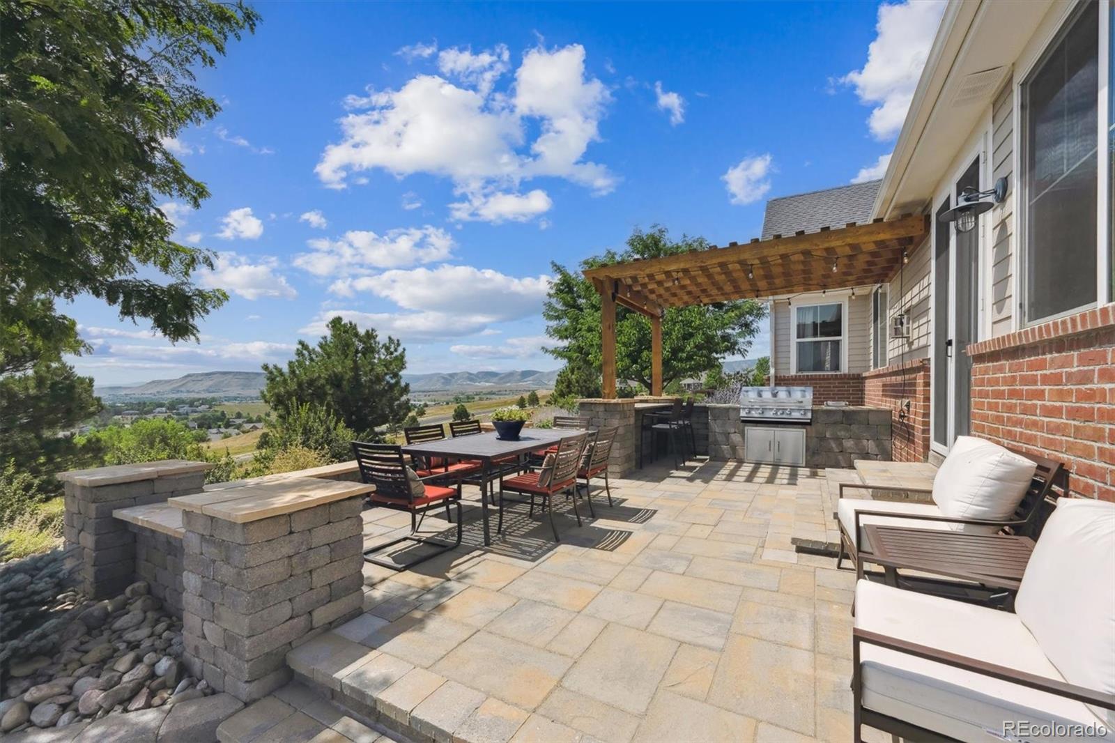 MLS Image #5 for 7864  ulysses street,arvada, Colorado