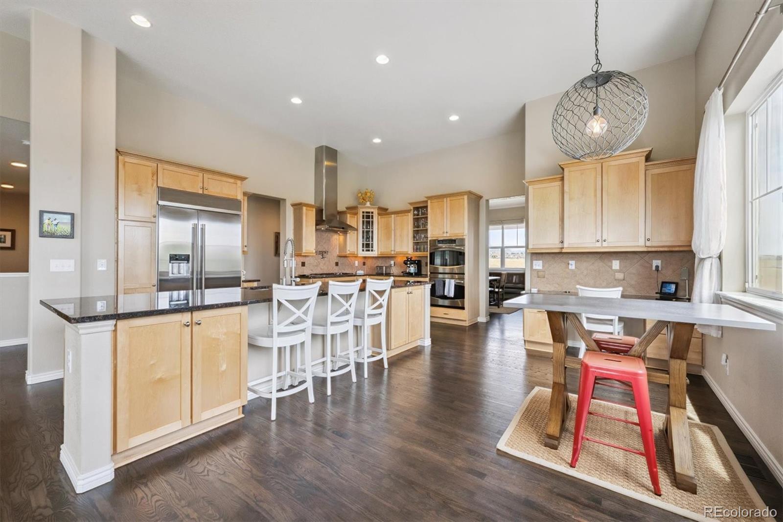 MLS Image #7 for 7864  ulysses street,arvada, Colorado