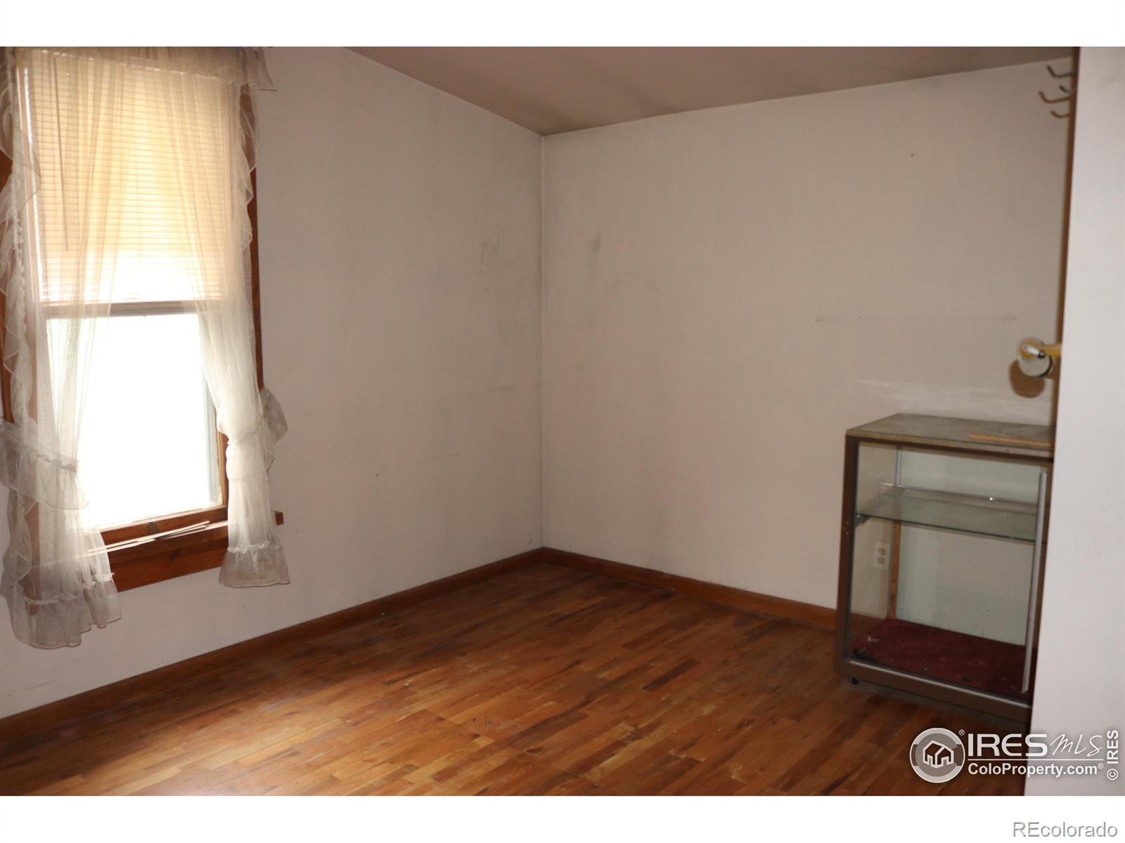 MLS Image #10 for 1424  5th street,greeley, Colorado