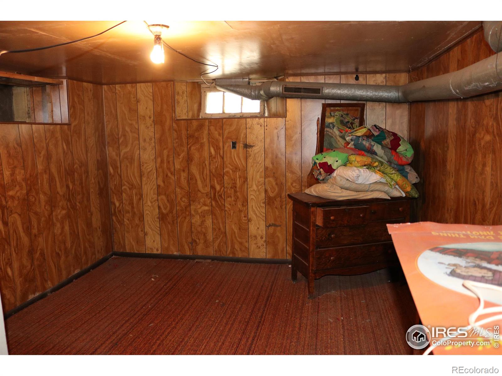 MLS Image #12 for 1424  5th street,greeley, Colorado