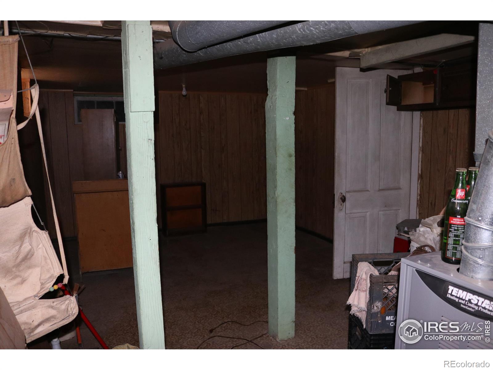 MLS Image #13 for 1424  5th street,greeley, Colorado