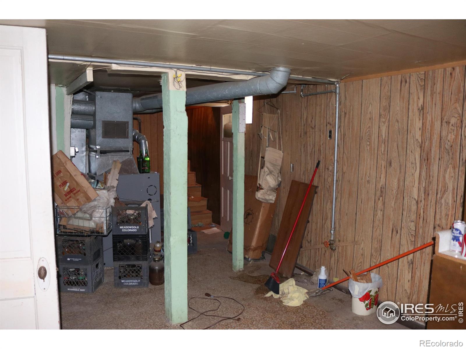 MLS Image #14 for 1424  5th street,greeley, Colorado