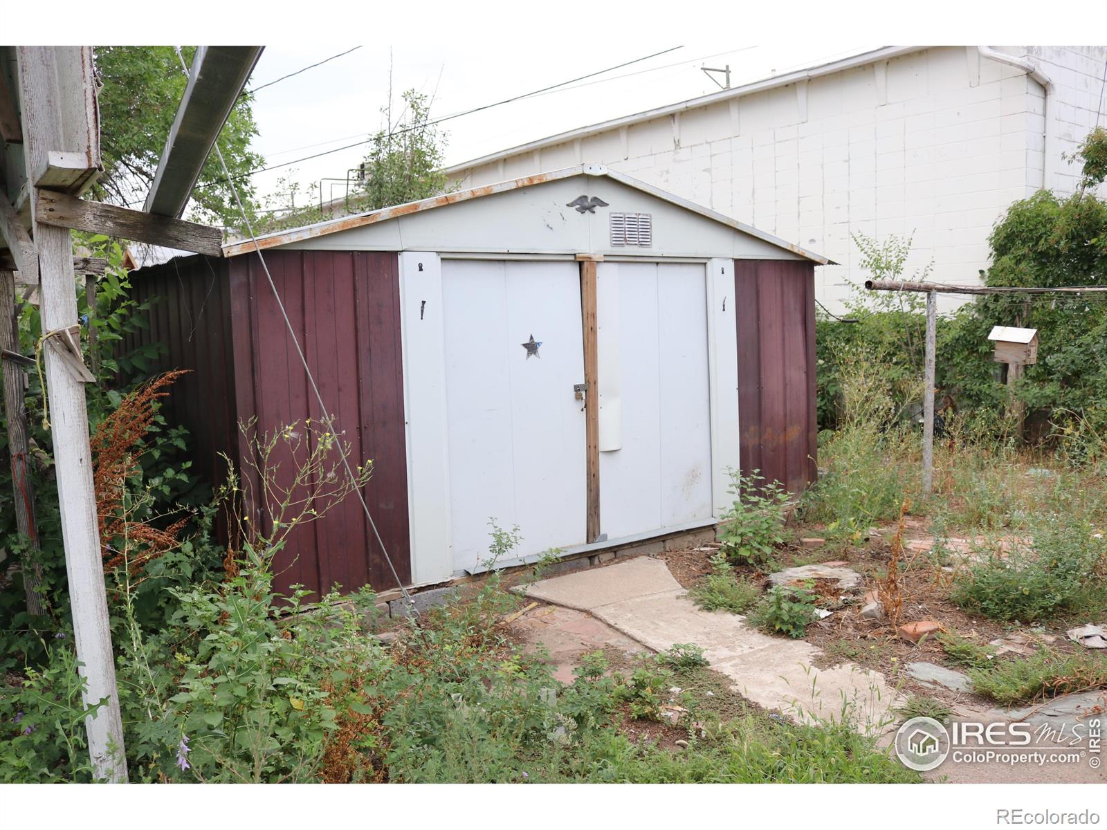 MLS Image #16 for 1424  5th street,greeley, Colorado