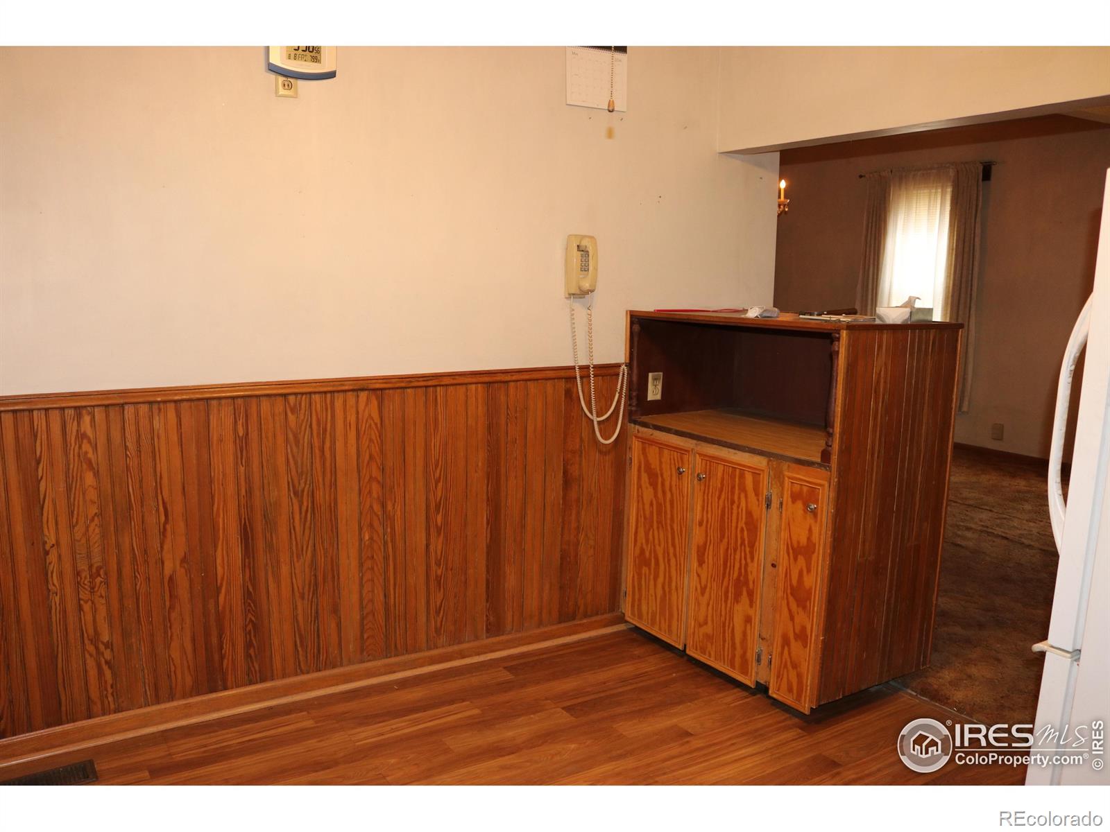 MLS Image #4 for 1424  5th street,greeley, Colorado