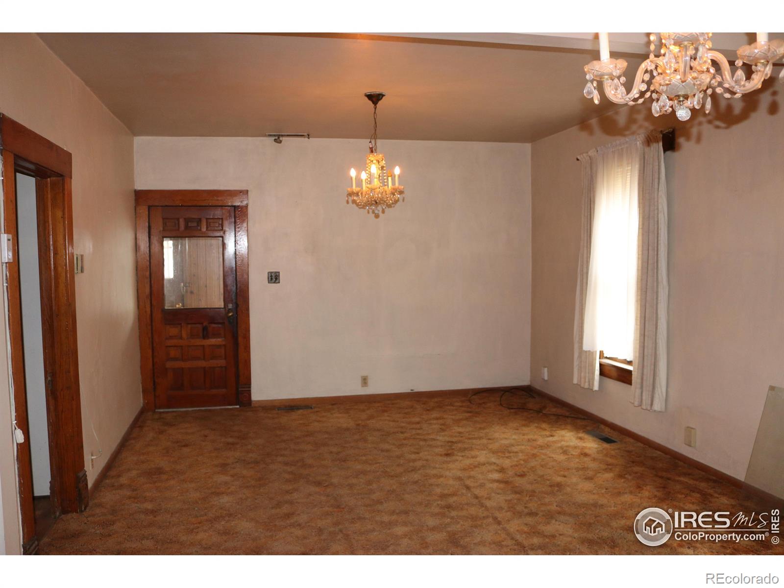 MLS Image #5 for 1424  5th street,greeley, Colorado