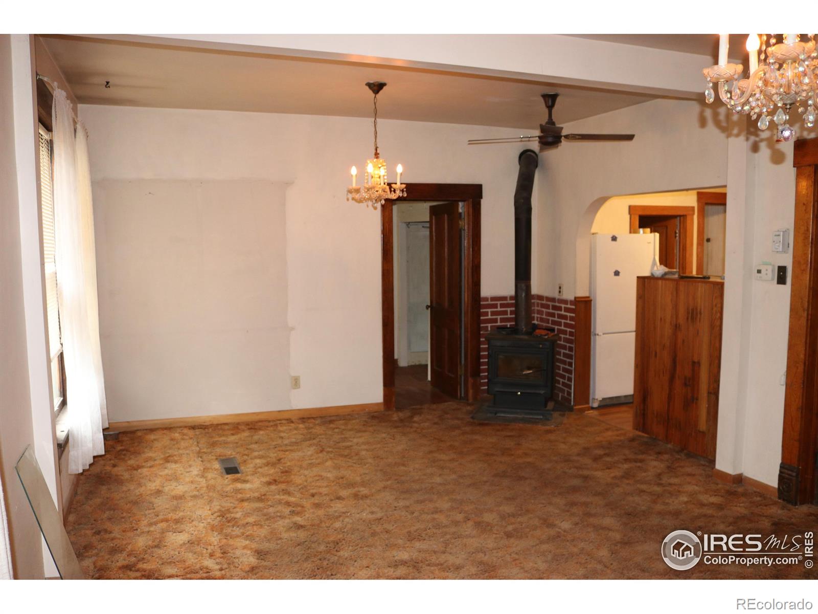 MLS Image #6 for 1424  5th street,greeley, Colorado