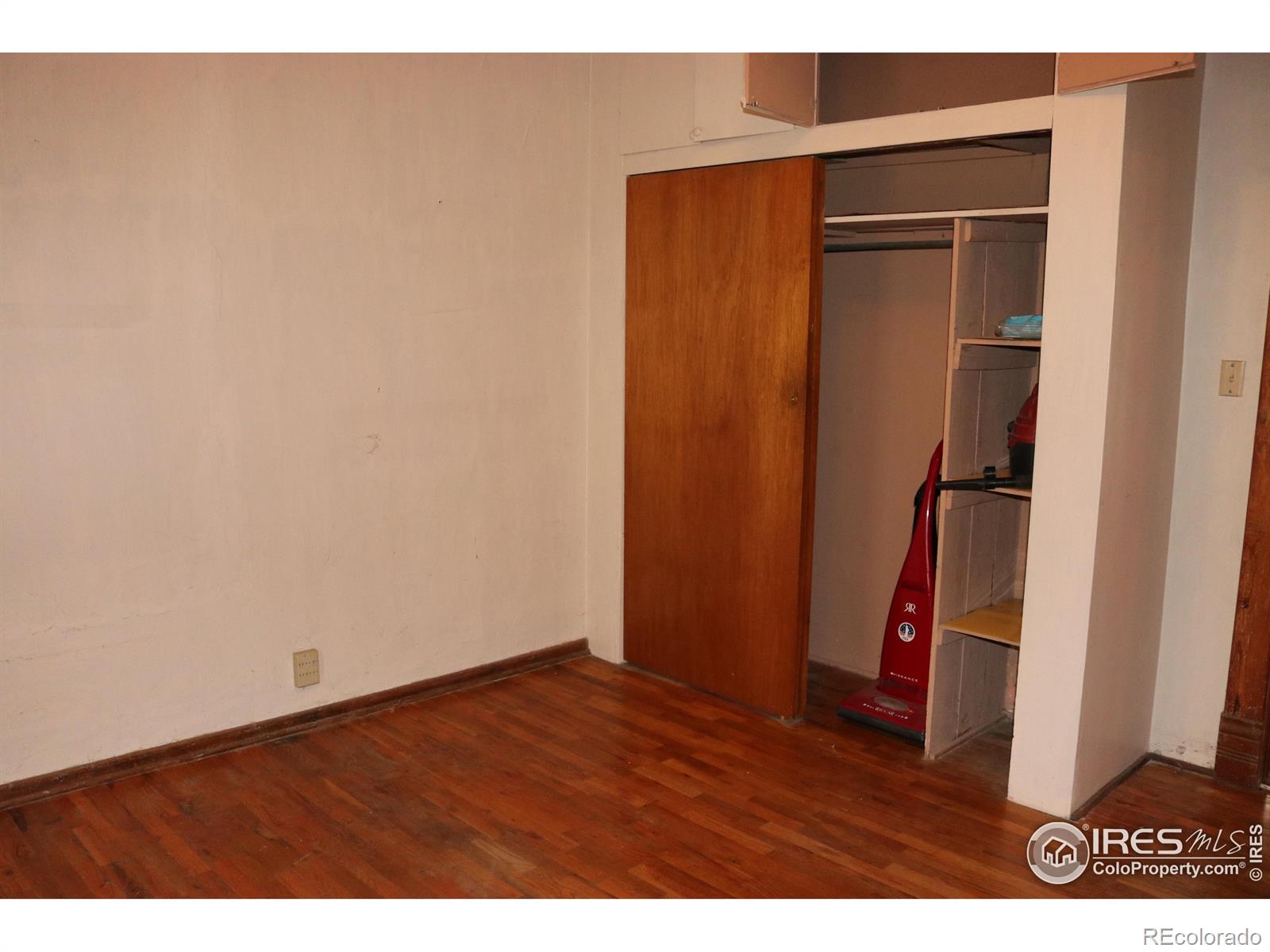 MLS Image #7 for 1424  5th street,greeley, Colorado