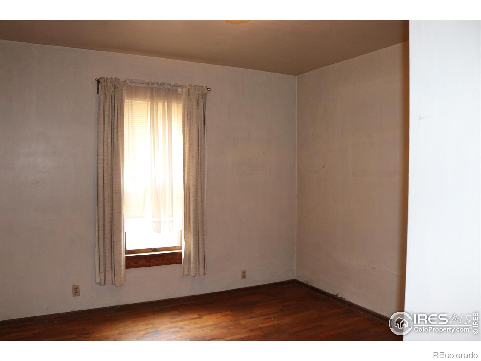 MLS Image #8 for 1424  5th street,greeley, Colorado