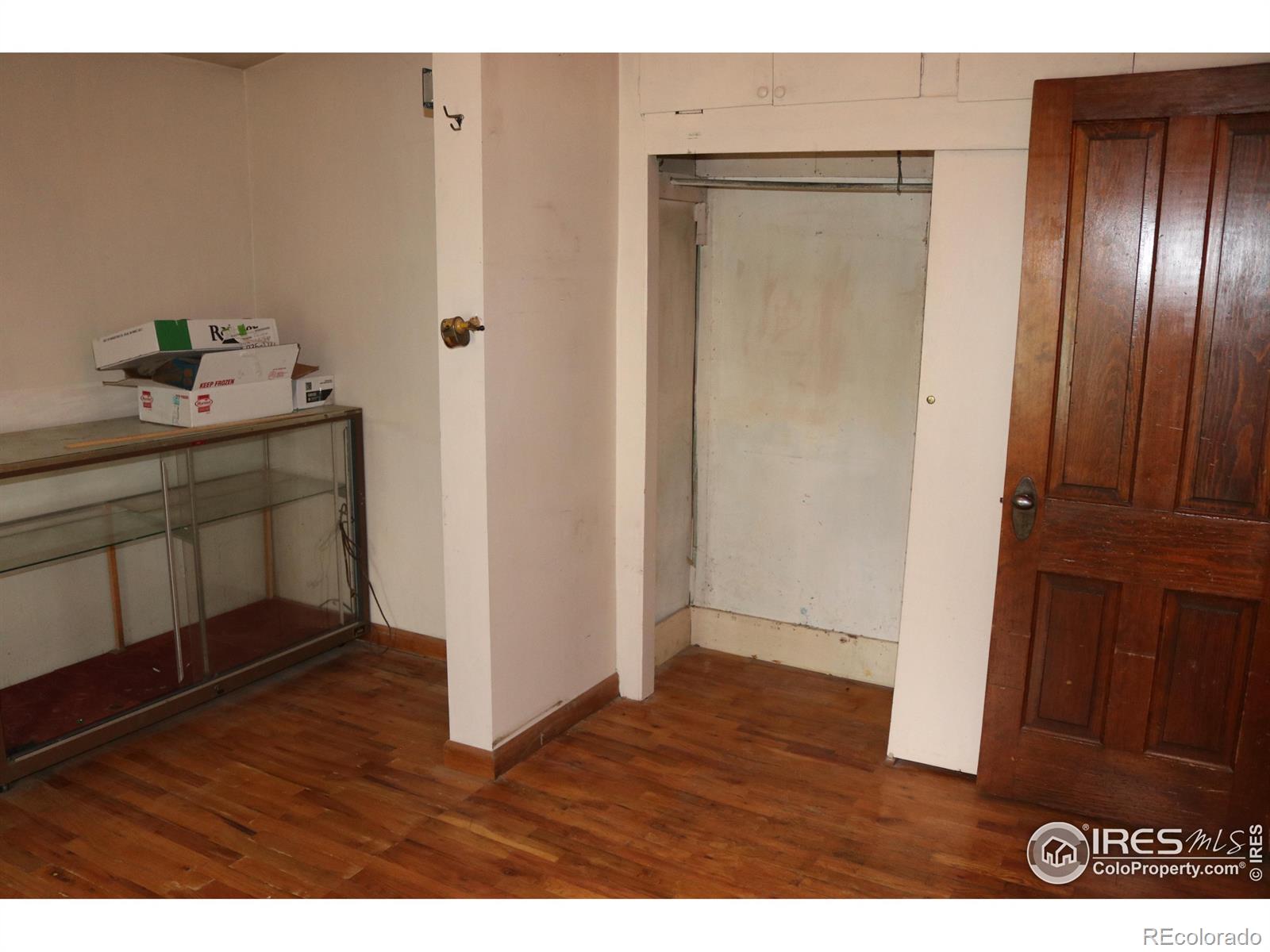 MLS Image #9 for 1424  5th street,greeley, Colorado