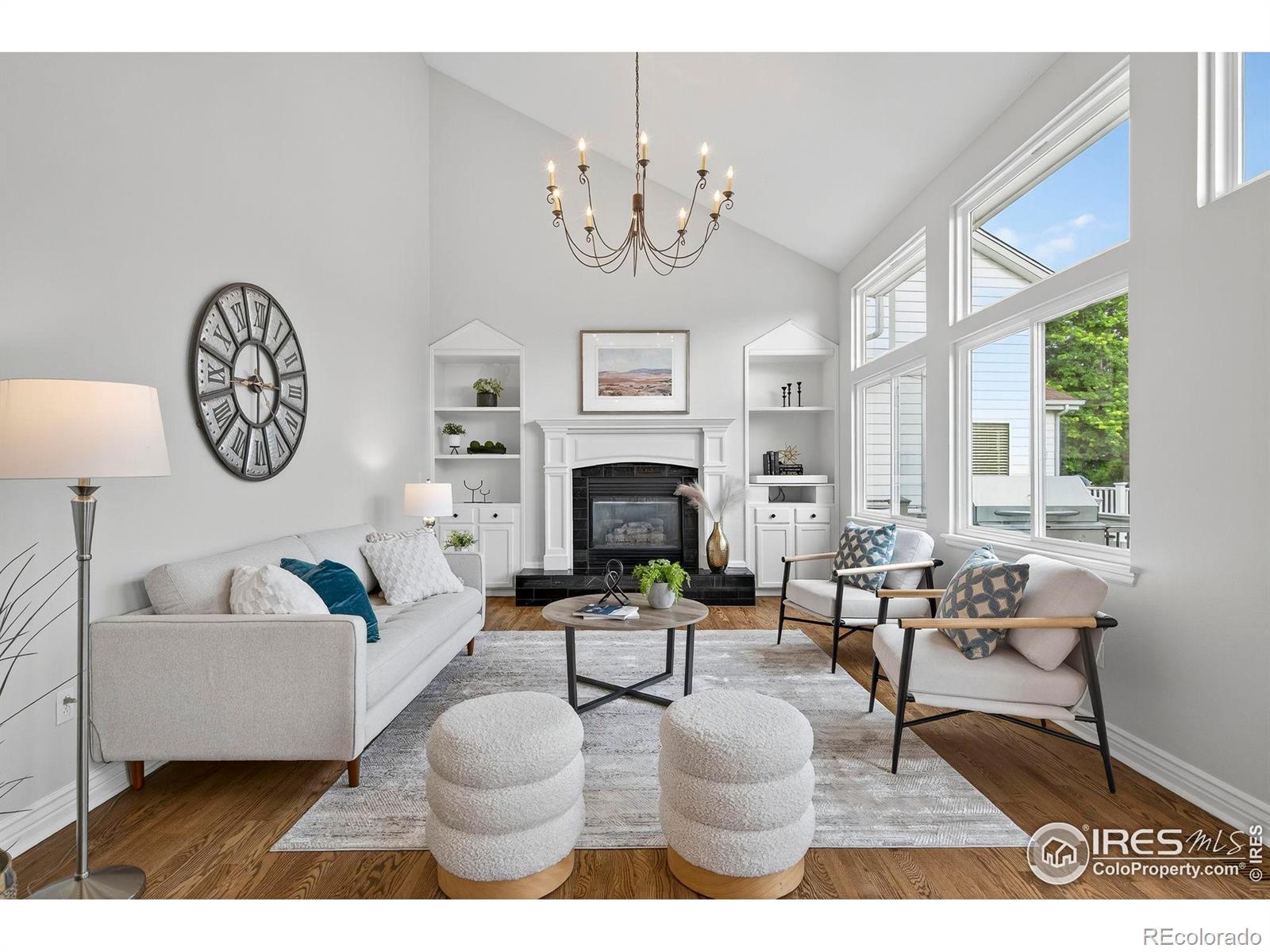 MLS Image #10 for 146  keystone trail,broomfield, Colorado