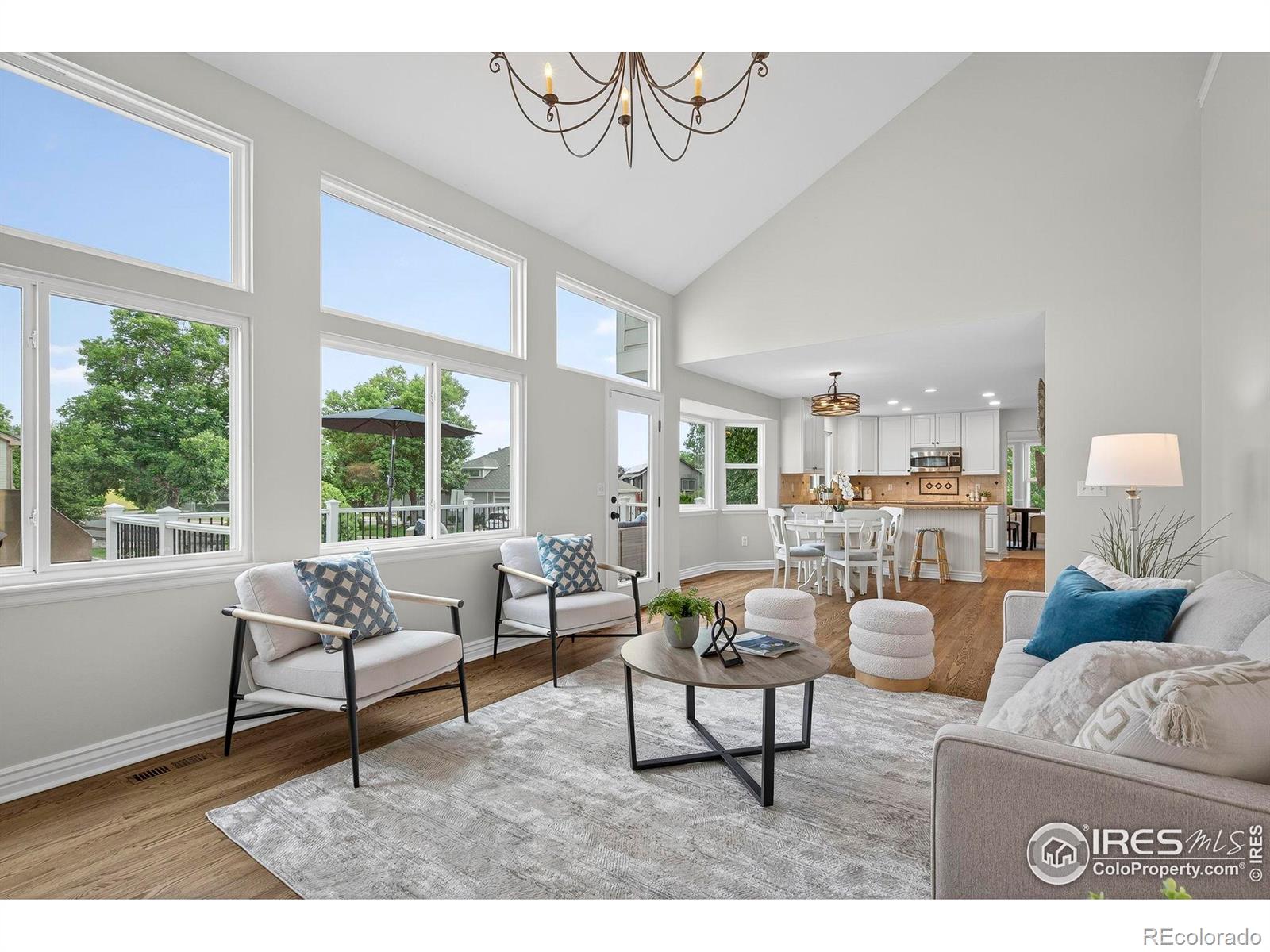 MLS Image #11 for 146  keystone trail,broomfield, Colorado