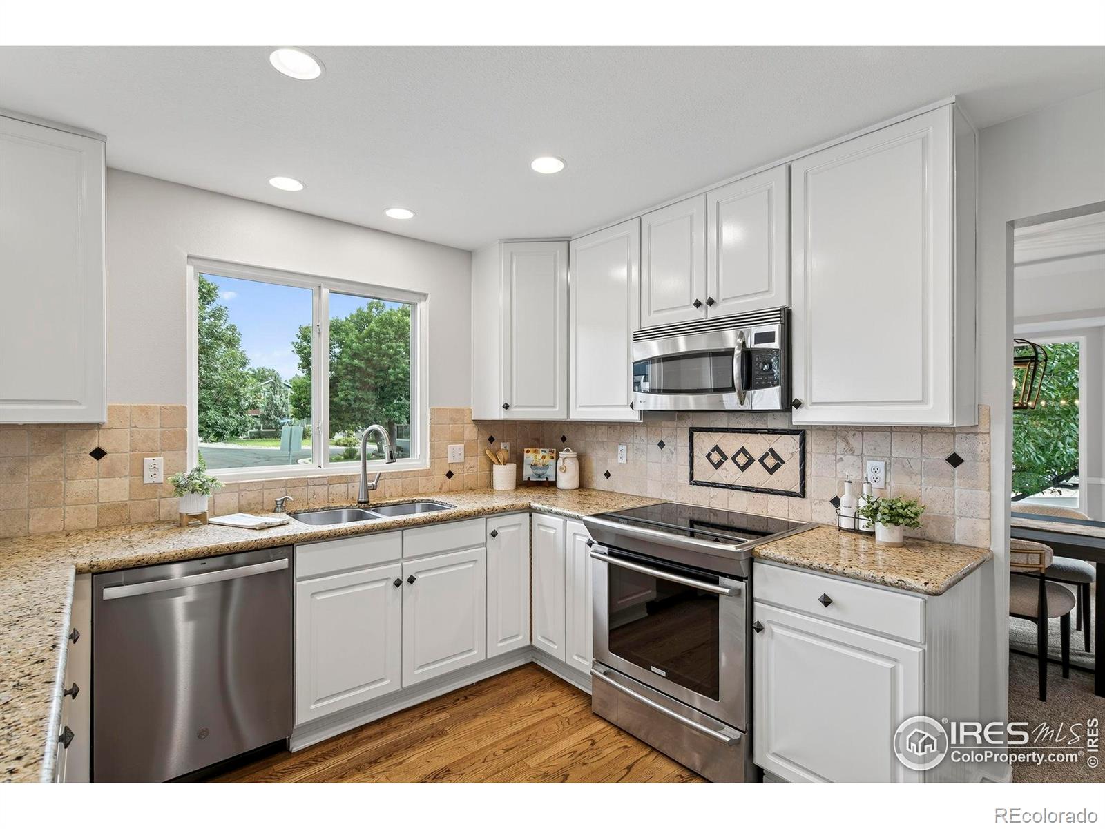 MLS Image #14 for 146  keystone trail,broomfield, Colorado