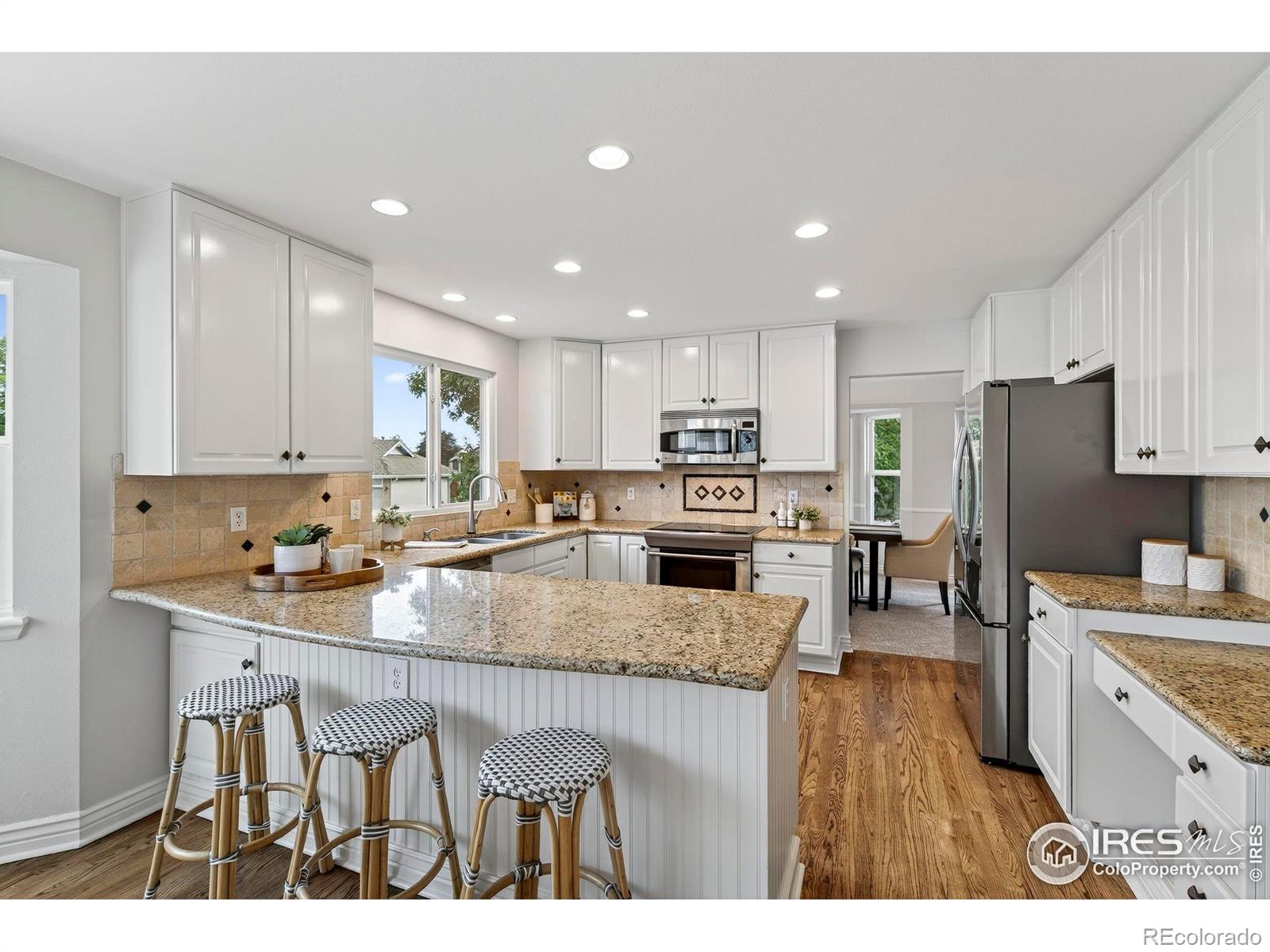 MLS Image #15 for 146  keystone trail,broomfield, Colorado