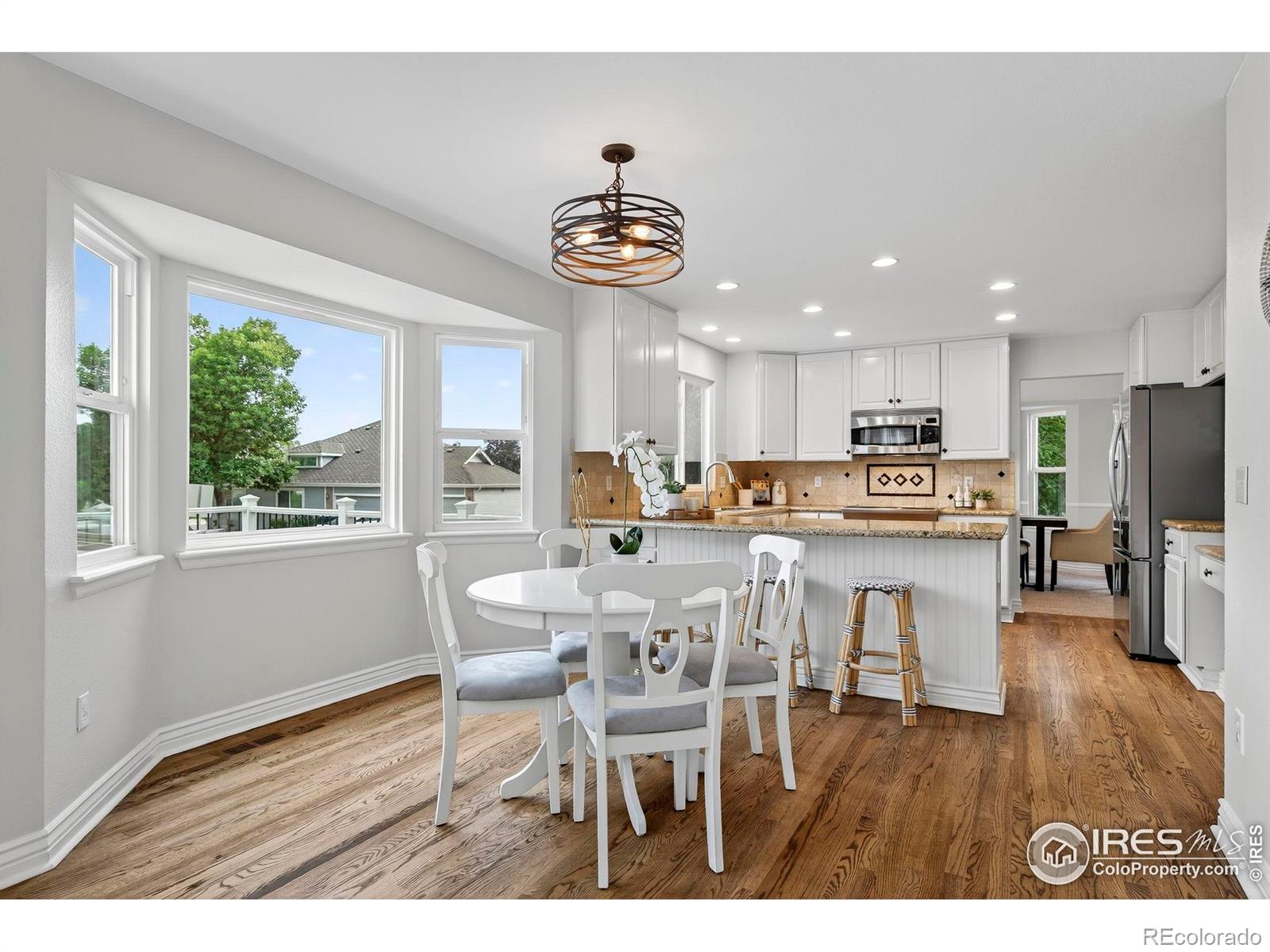 MLS Image #18 for 146  keystone trail,broomfield, Colorado