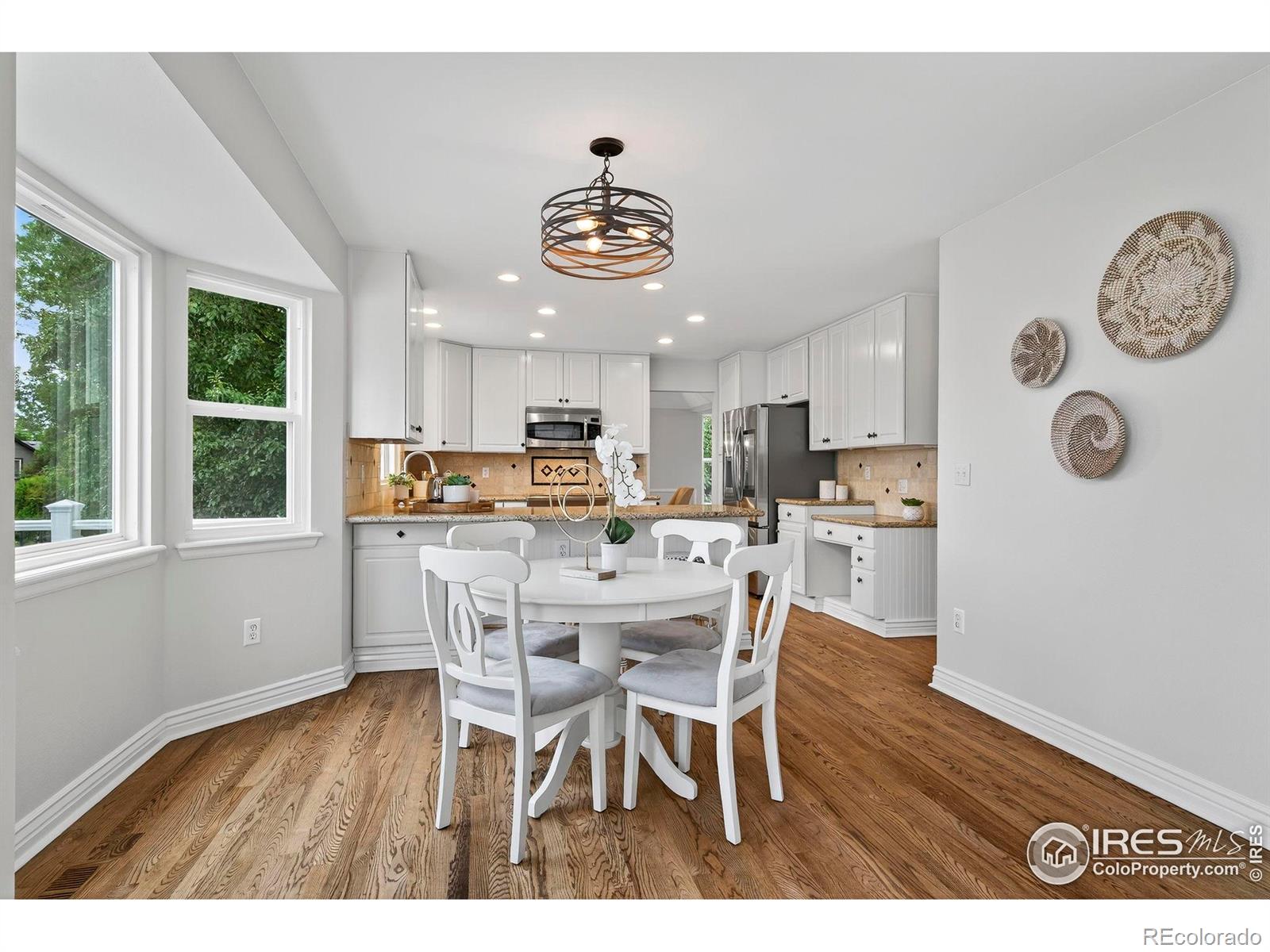 MLS Image #19 for 146  keystone trail,broomfield, Colorado