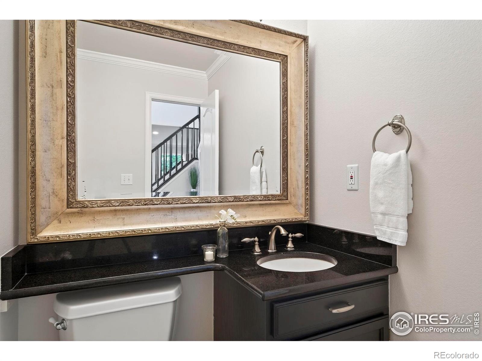 MLS Image #20 for 146  keystone trail,broomfield, Colorado