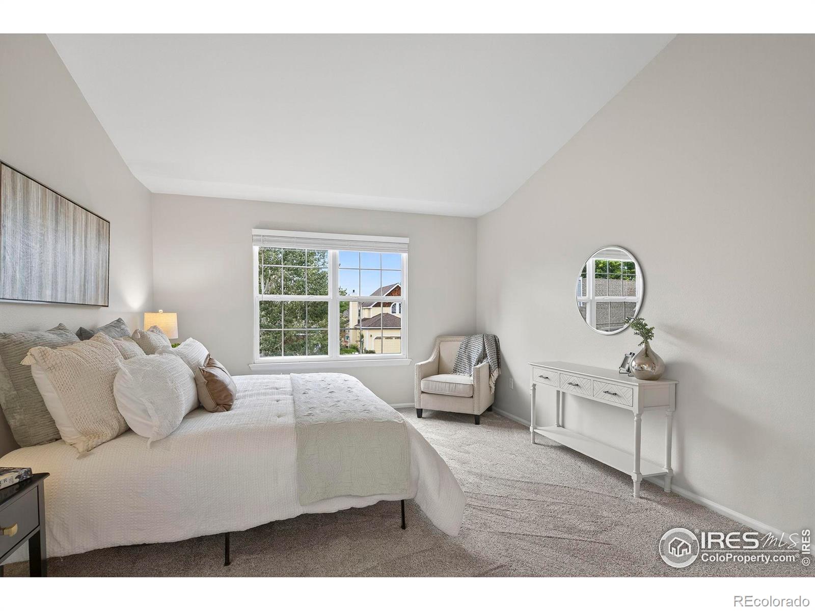 MLS Image #21 for 146  keystone trail,broomfield, Colorado