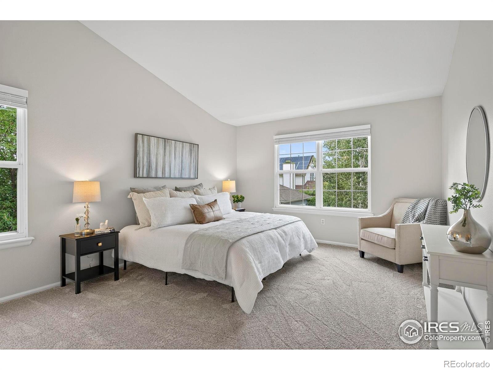 MLS Image #22 for 146  keystone trail,broomfield, Colorado