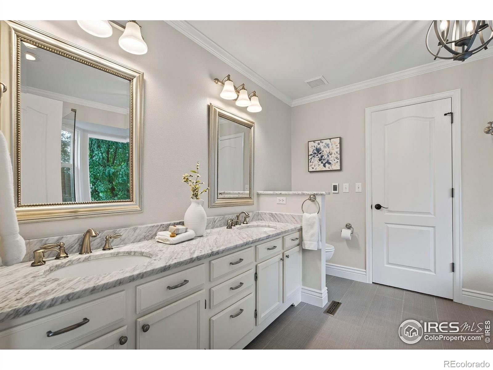 MLS Image #23 for 146  keystone trail,broomfield, Colorado
