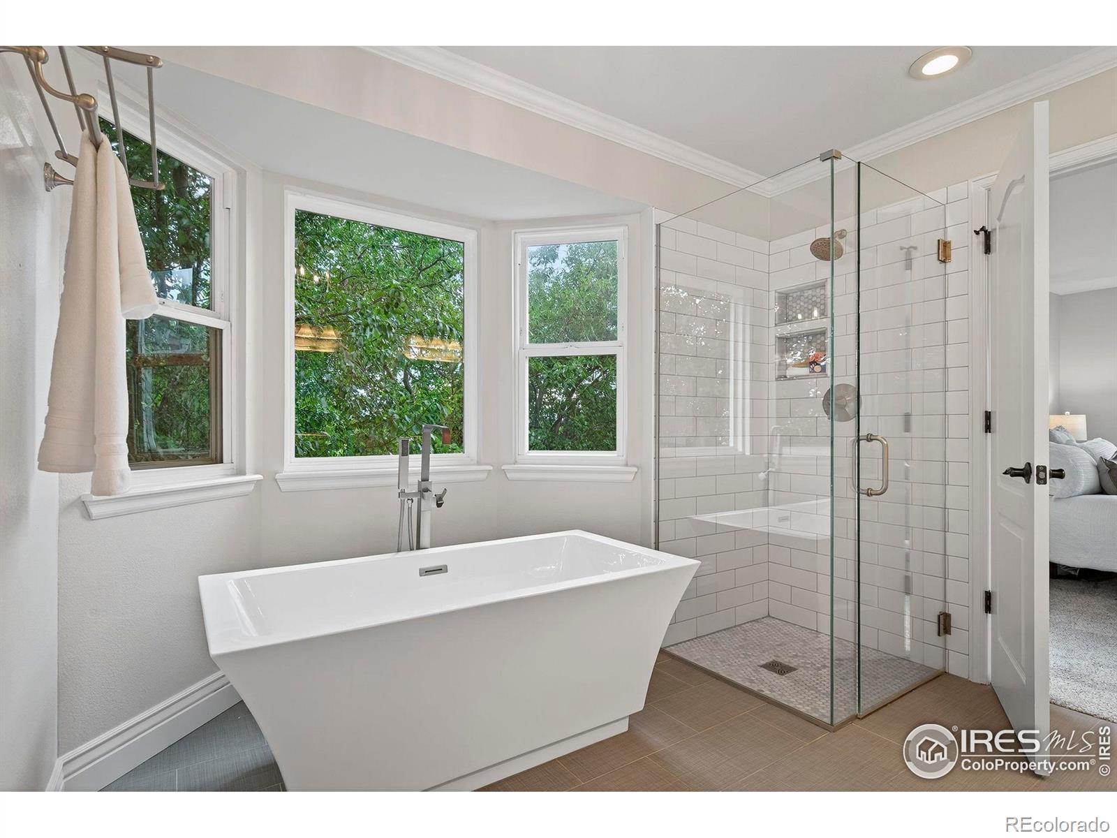 MLS Image #24 for 146  keystone trail,broomfield, Colorado