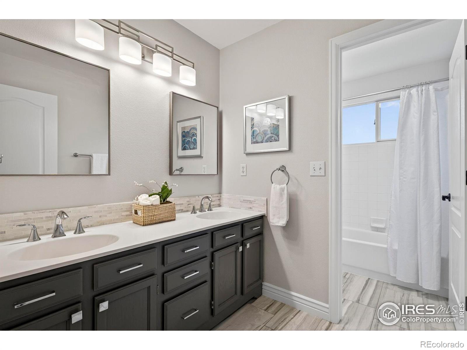 MLS Image #25 for 146  keystone trail,broomfield, Colorado