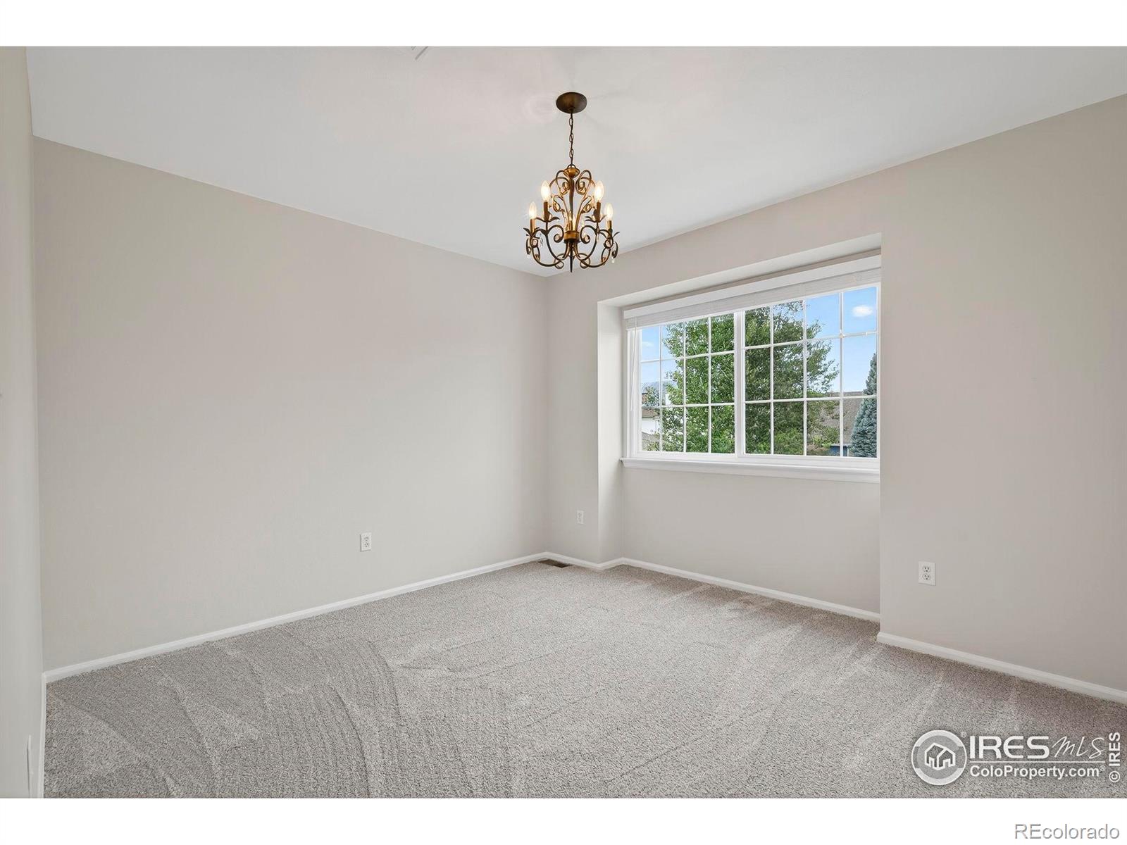 MLS Image #26 for 146  keystone trail,broomfield, Colorado