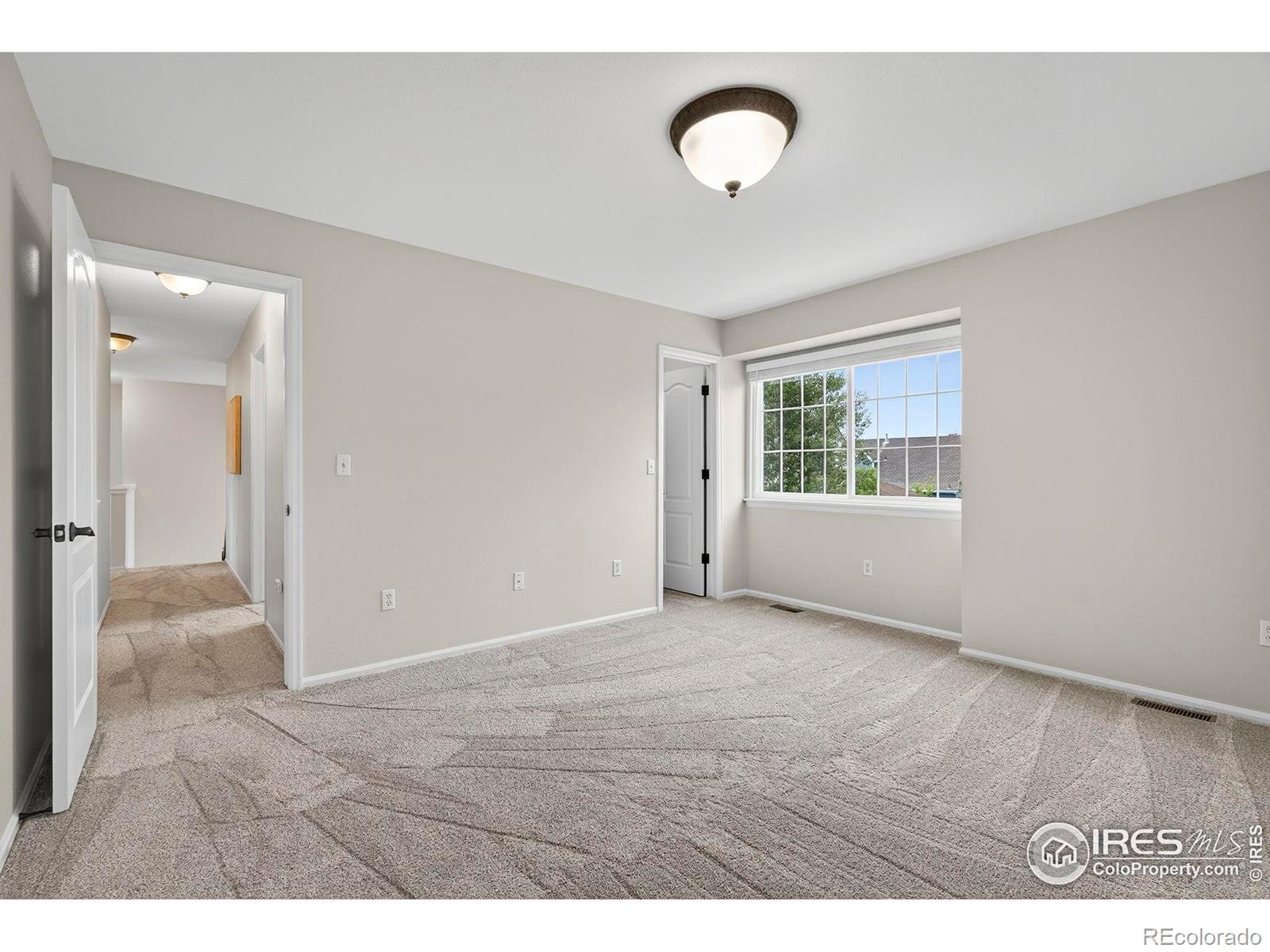 MLS Image #27 for 146  keystone trail,broomfield, Colorado