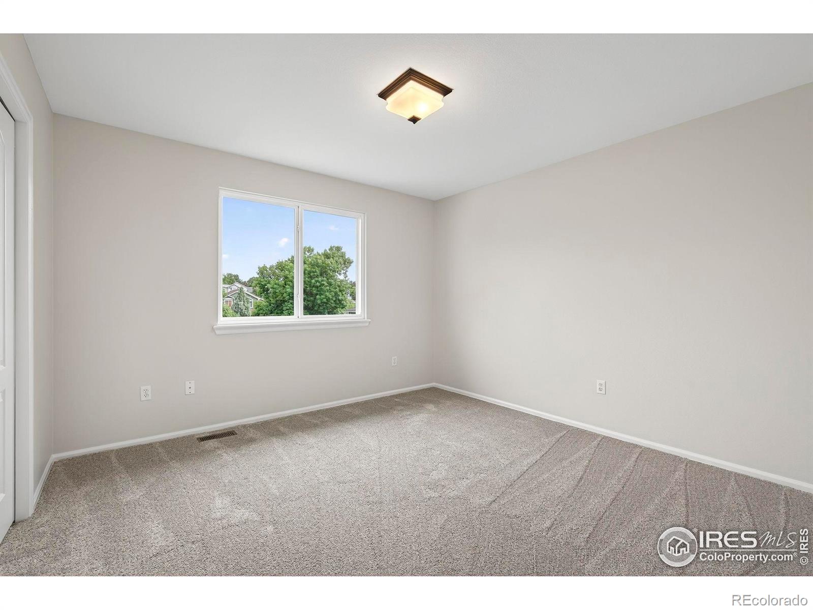 MLS Image #28 for 146  keystone trail,broomfield, Colorado