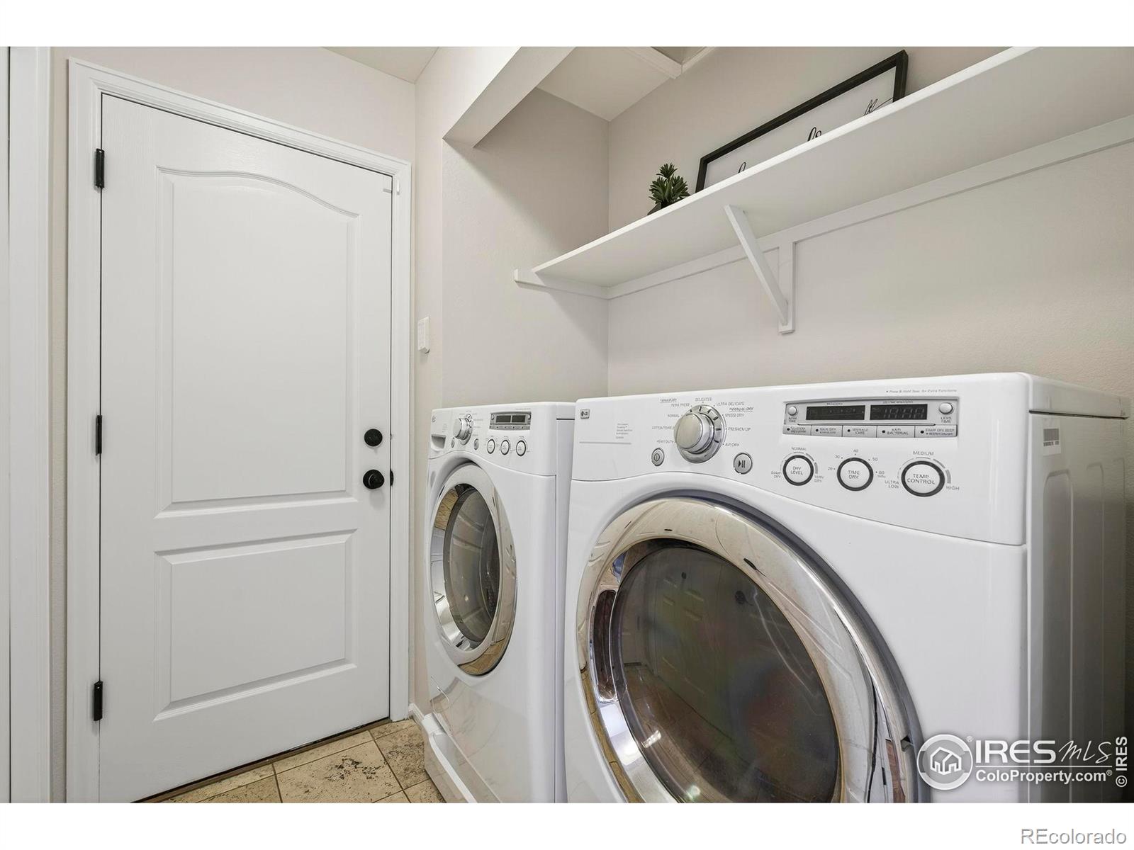 MLS Image #30 for 146  keystone trail,broomfield, Colorado