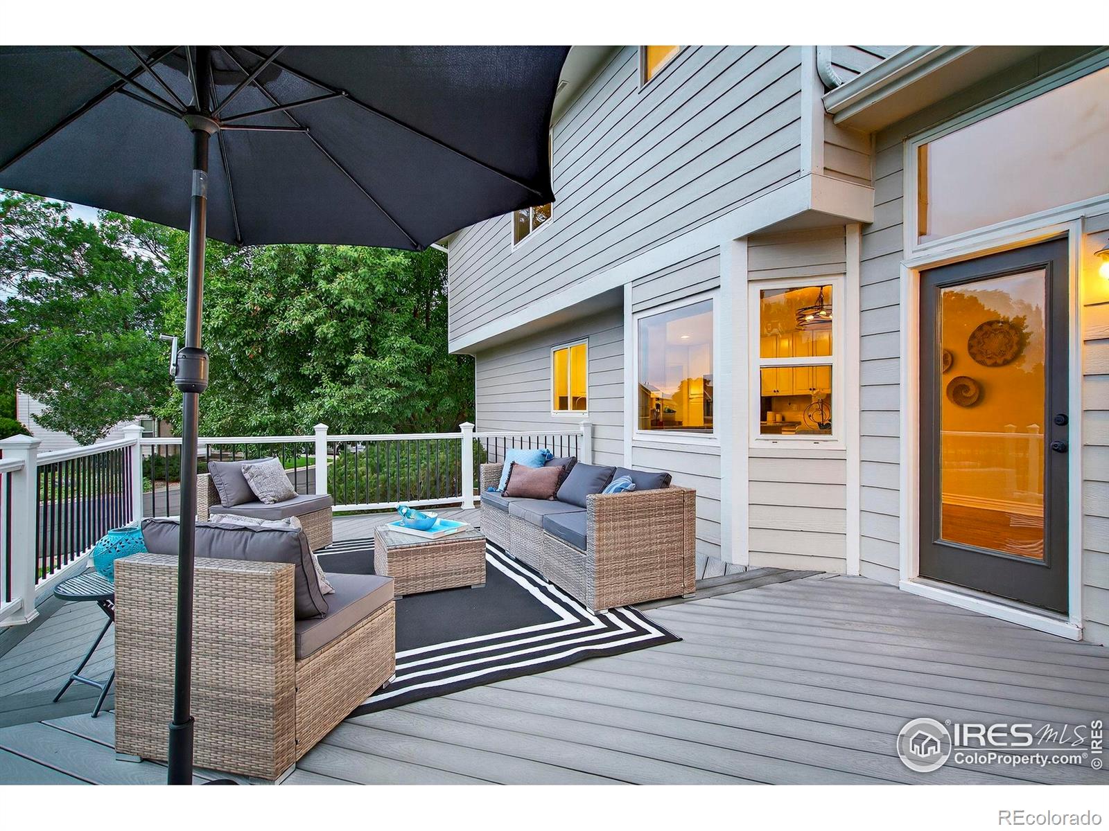 MLS Image #32 for 146  keystone trail,broomfield, Colorado