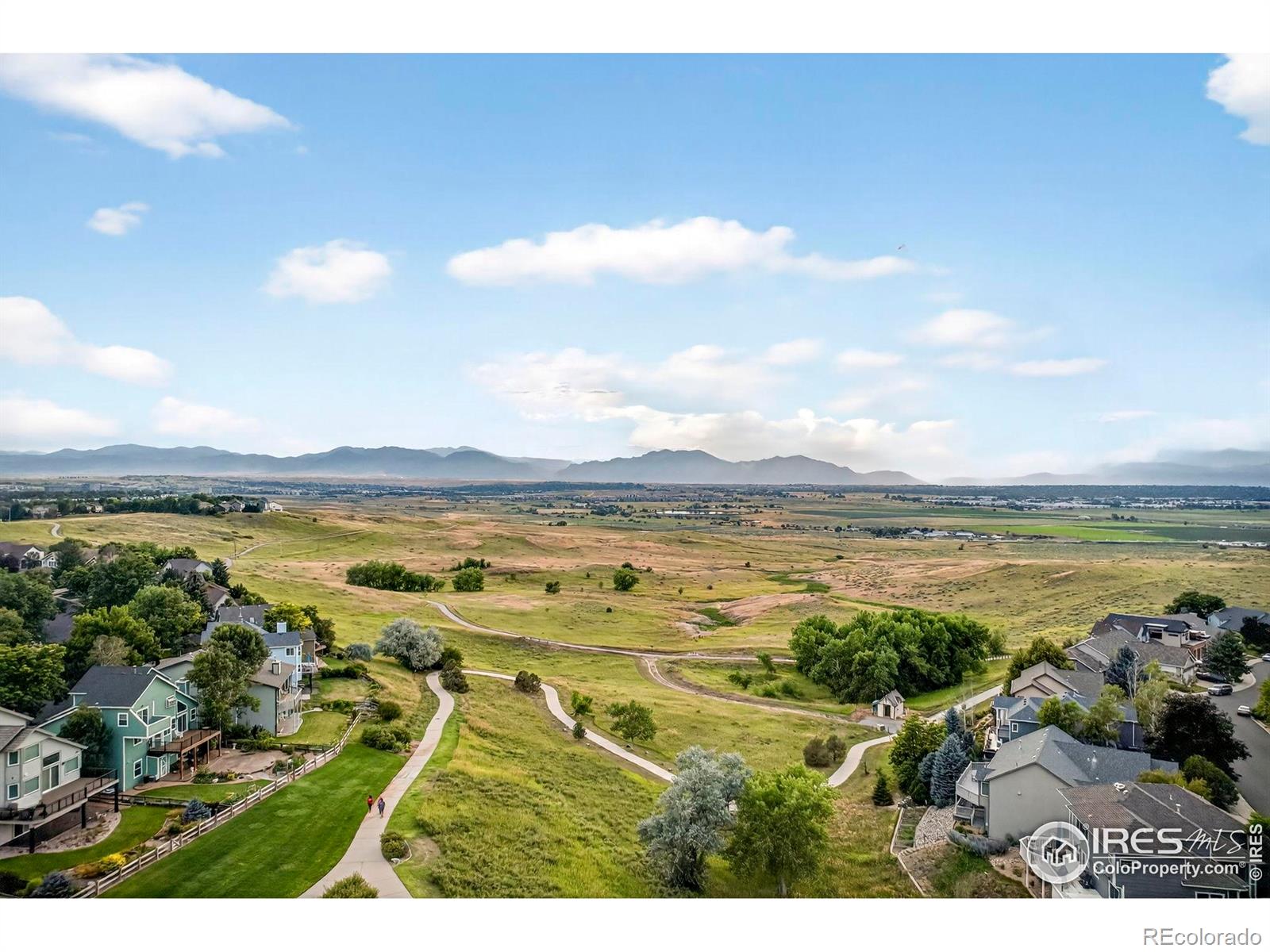 MLS Image #39 for 146  keystone trail,broomfield, Colorado