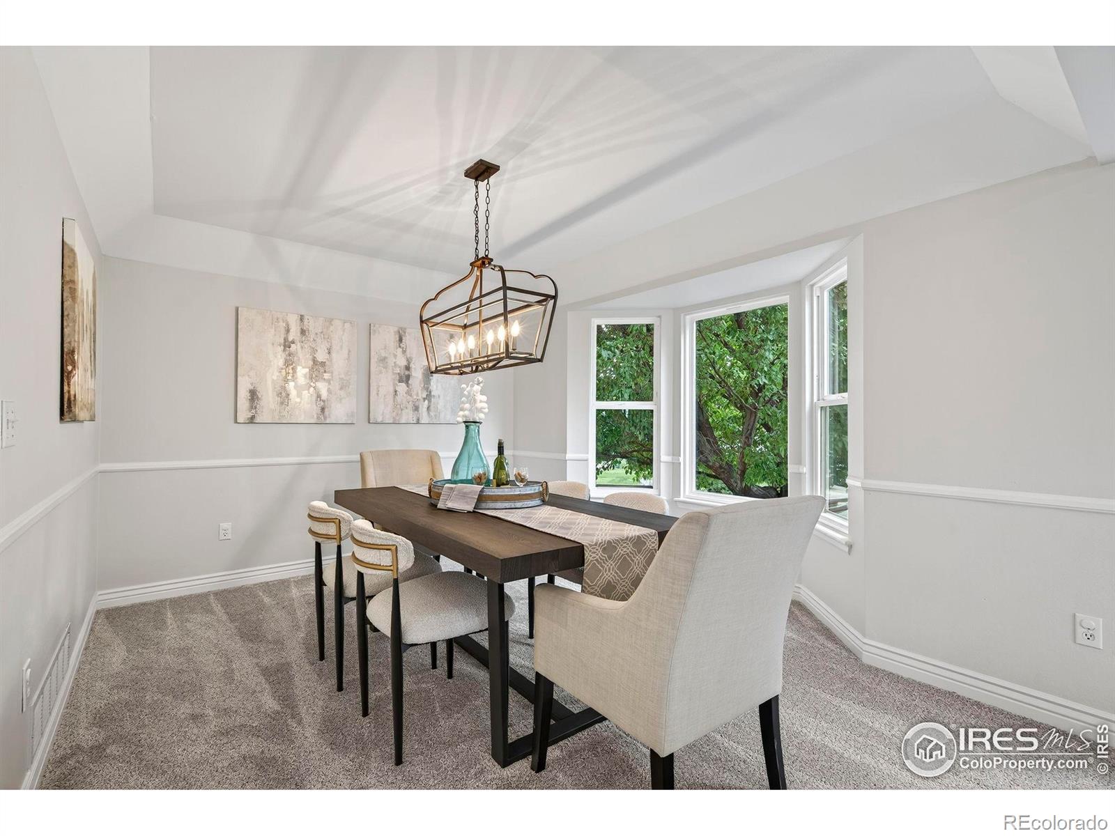 MLS Image #7 for 146  keystone trail,broomfield, Colorado