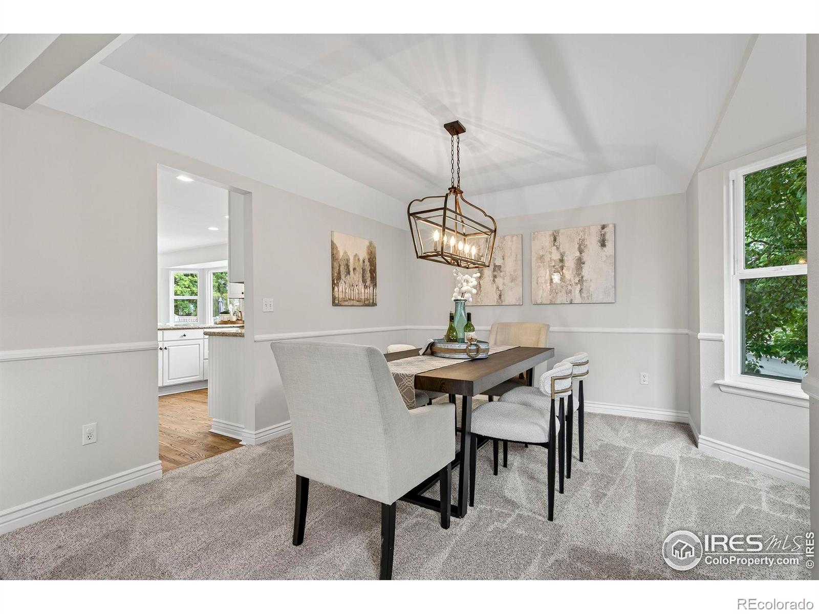 MLS Image #8 for 146  keystone trail,broomfield, Colorado