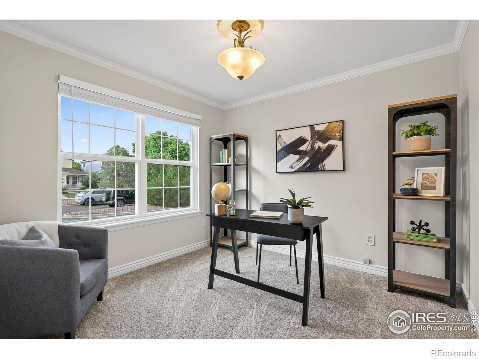 MLS Image #9 for 146  keystone trail,broomfield, Colorado