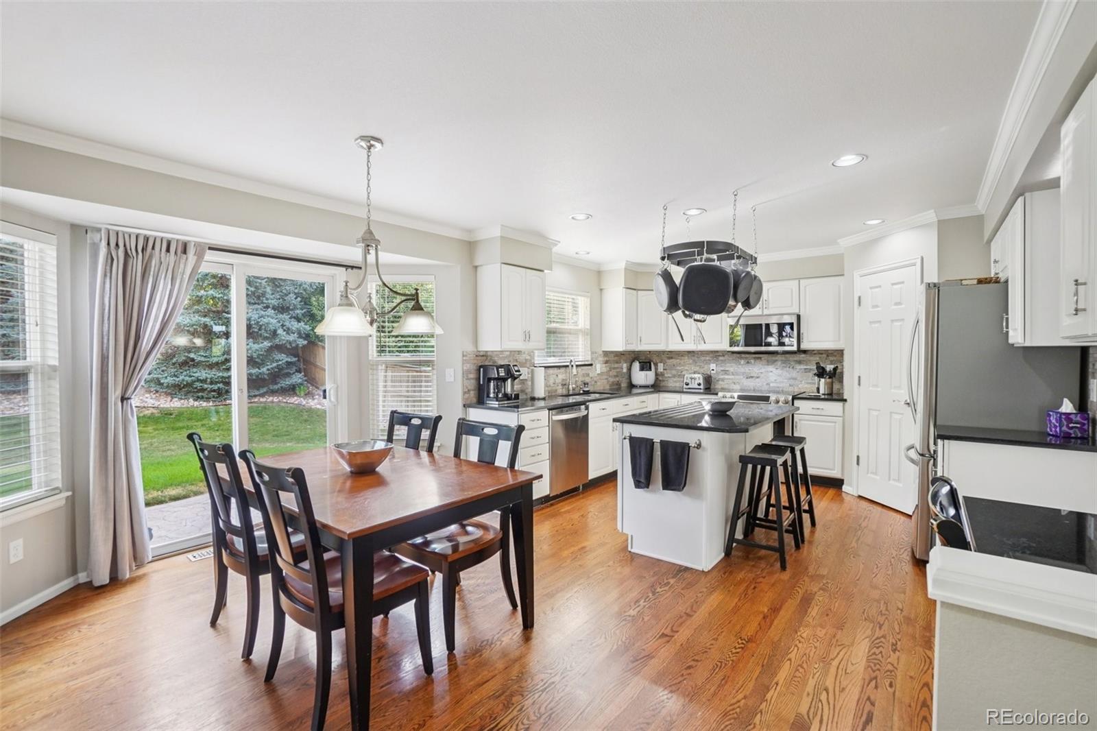 MLS Image #10 for 1993  mountain maple avenue,highlands ranch, Colorado