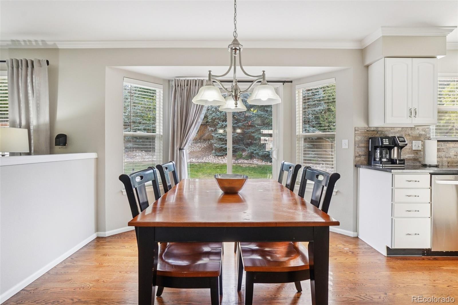 MLS Image #11 for 1993  mountain maple avenue,highlands ranch, Colorado
