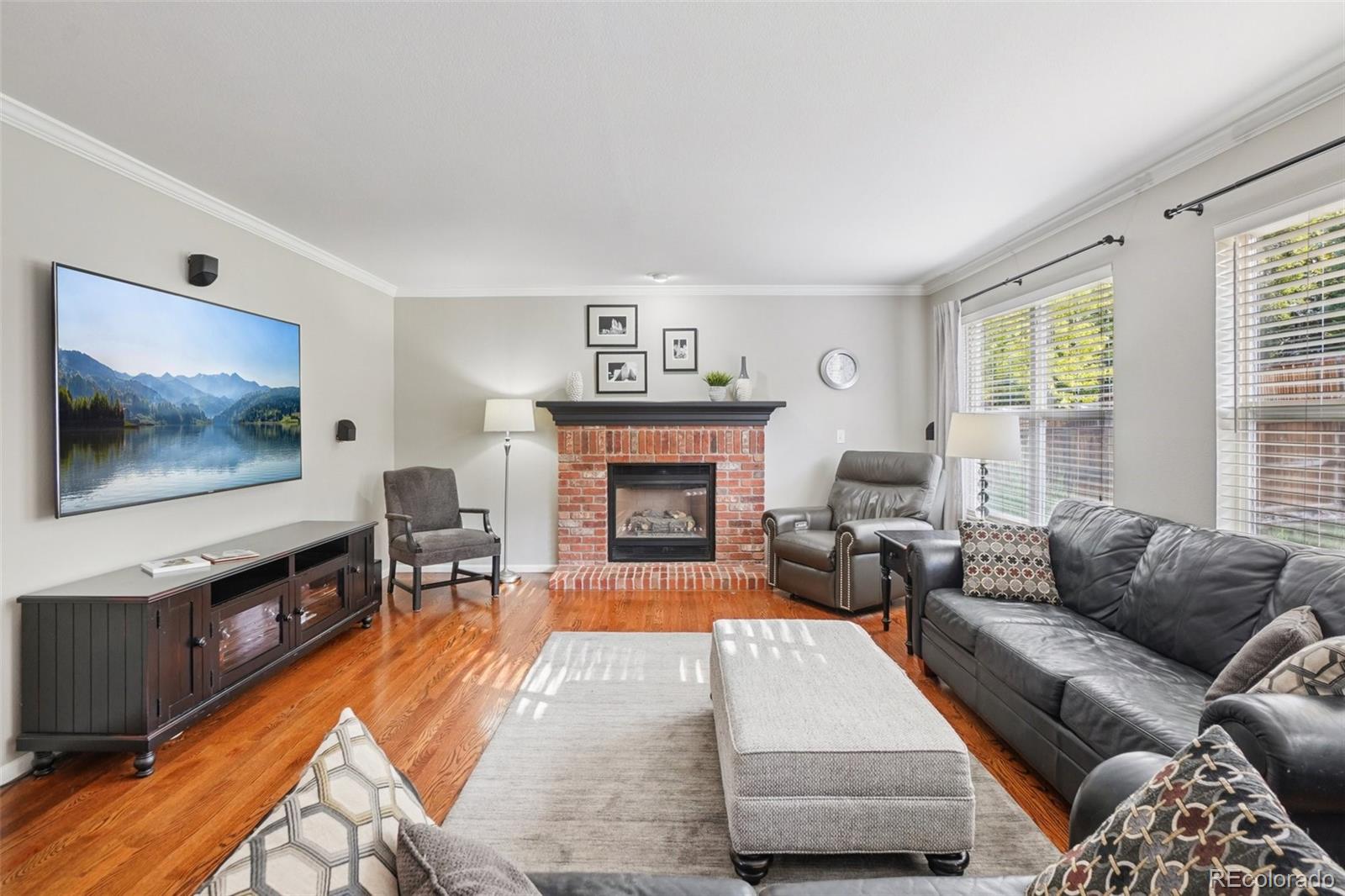 MLS Image #12 for 1993  mountain maple avenue,highlands ranch, Colorado
