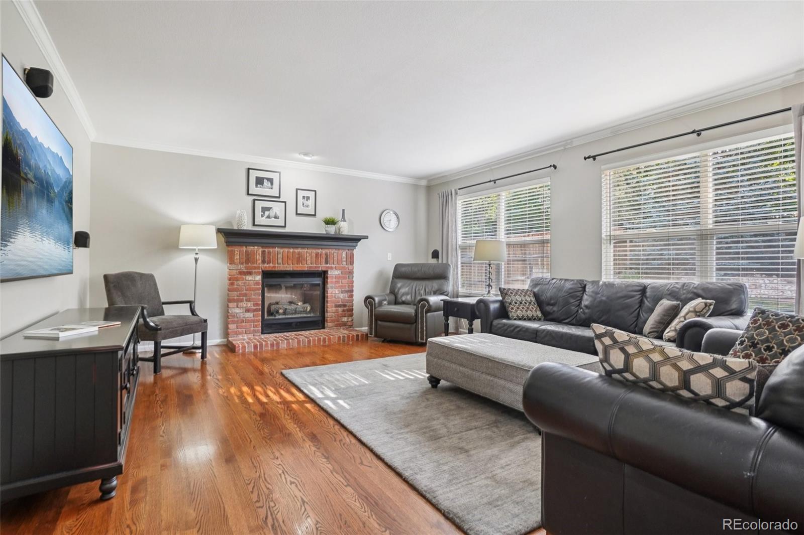 MLS Image #13 for 1993  mountain maple avenue,highlands ranch, Colorado