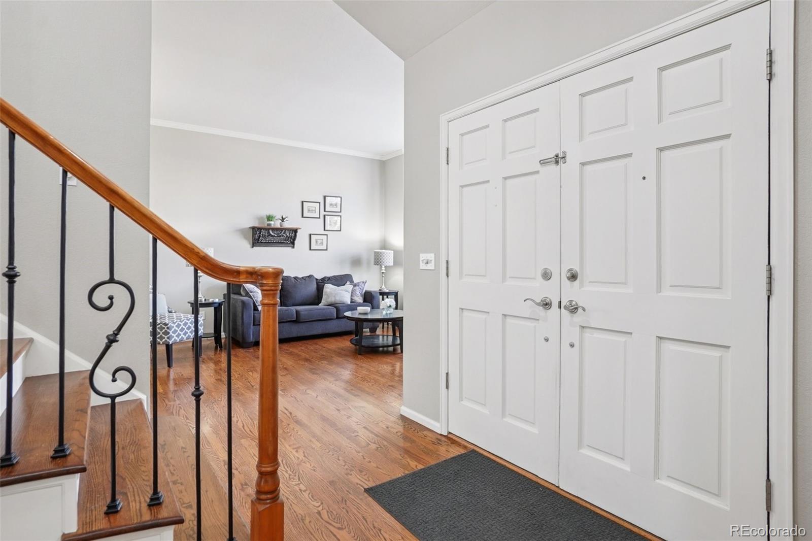 MLS Image #15 for 1993  mountain maple avenue,highlands ranch, Colorado