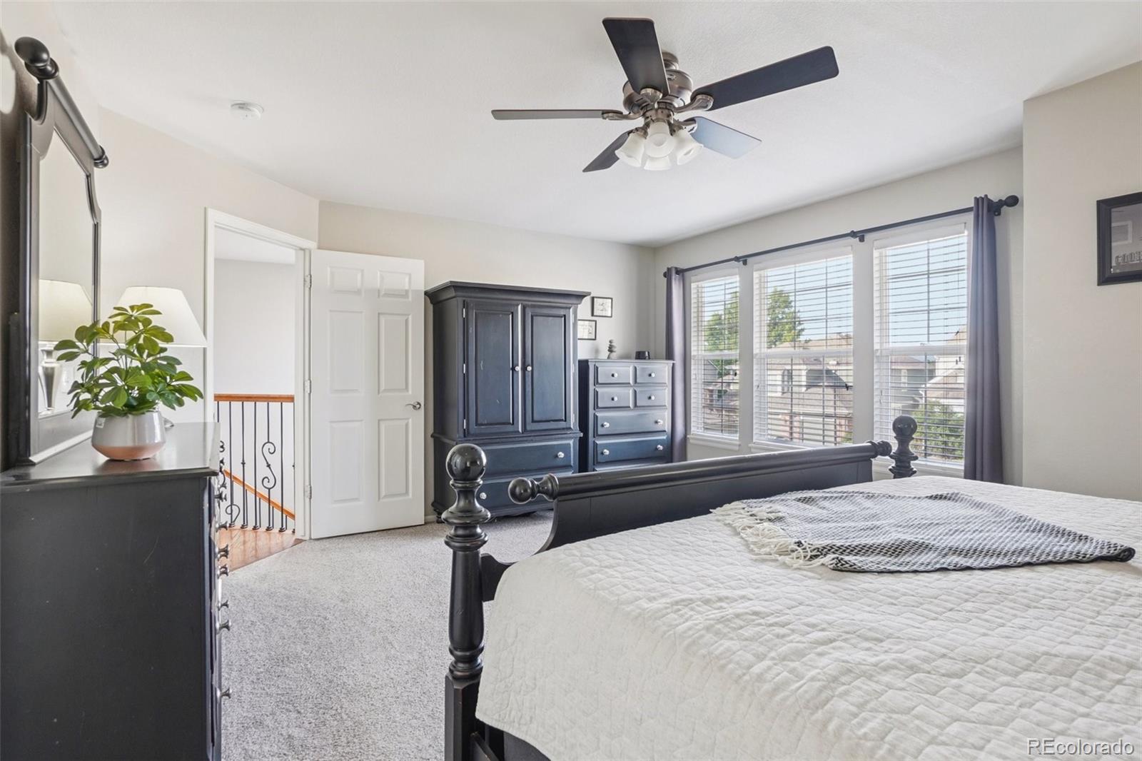 MLS Image #17 for 1993  mountain maple avenue,highlands ranch, Colorado