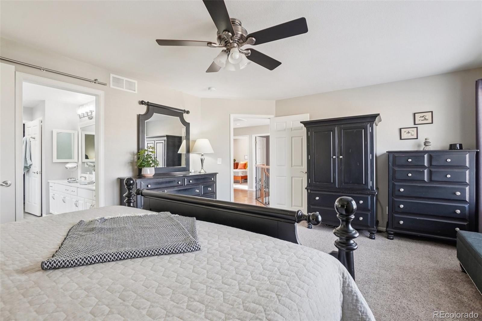 MLS Image #18 for 1993  mountain maple avenue,highlands ranch, Colorado
