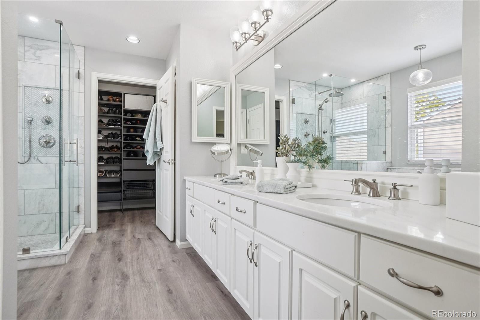 MLS Image #21 for 1993  mountain maple avenue,highlands ranch, Colorado