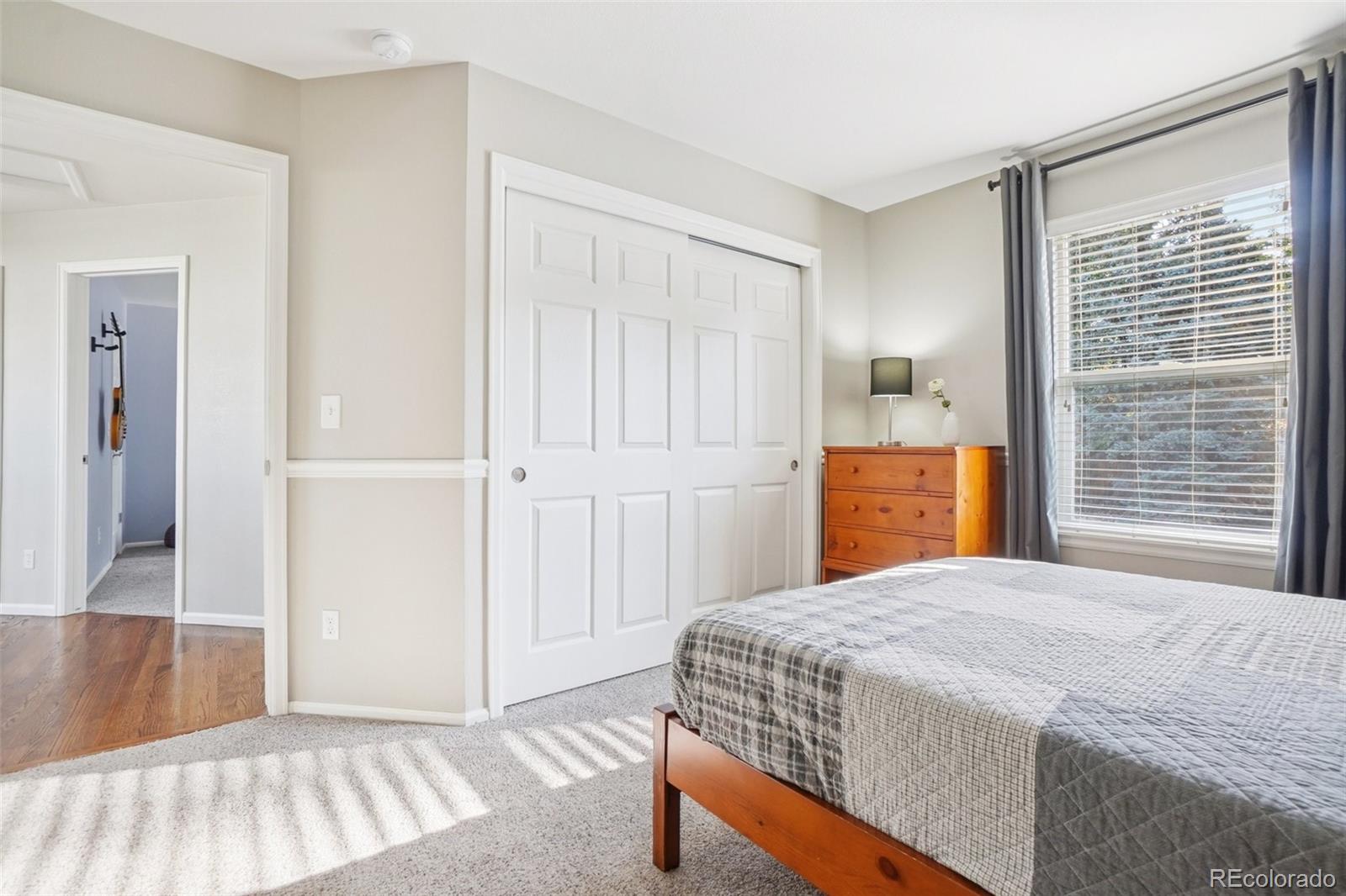 MLS Image #24 for 1993  mountain maple avenue,highlands ranch, Colorado