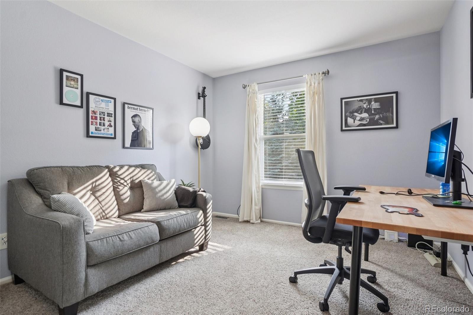 MLS Image #25 for 1993  mountain maple avenue,highlands ranch, Colorado