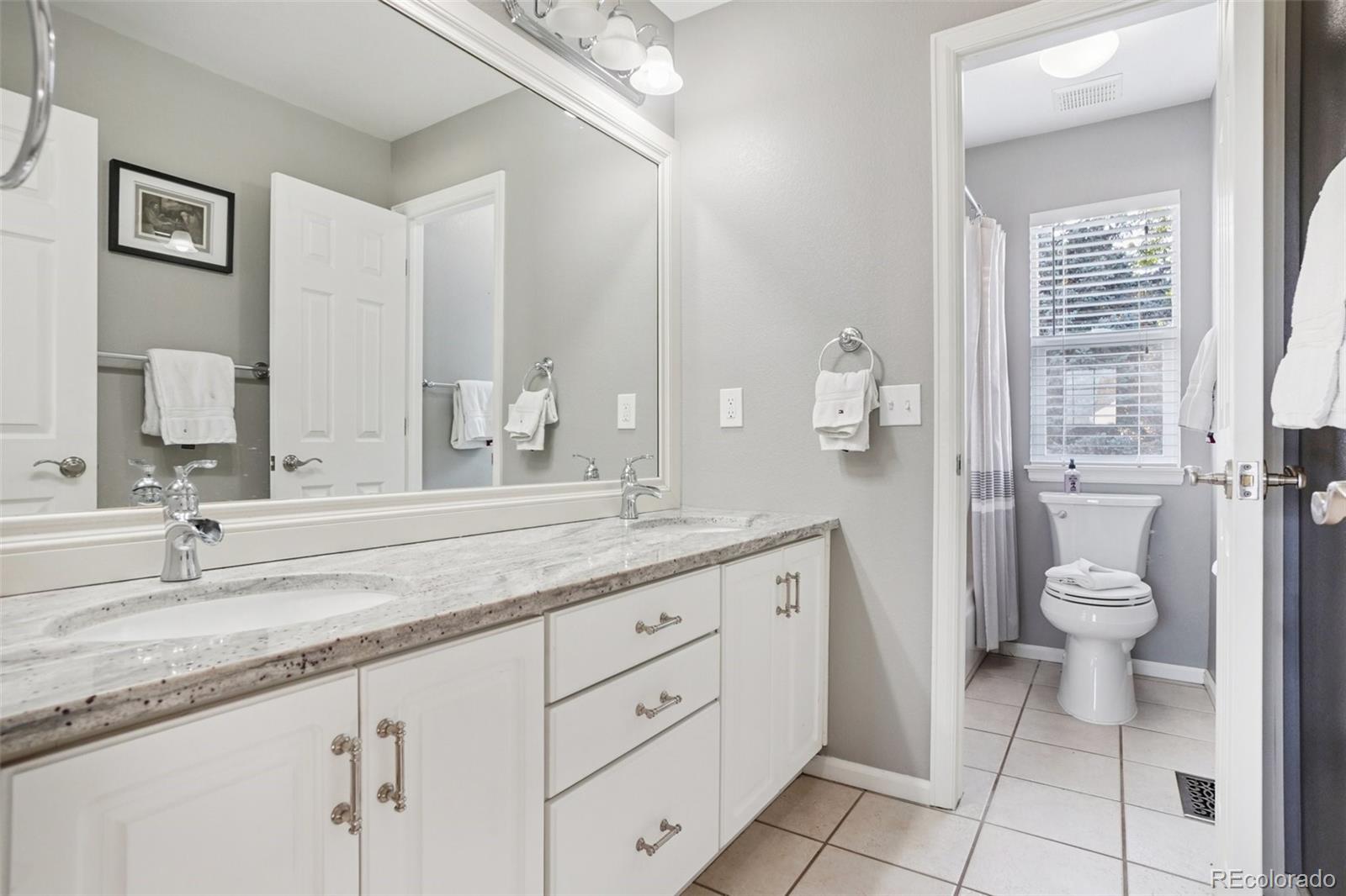 MLS Image #26 for 1993  mountain maple avenue,highlands ranch, Colorado