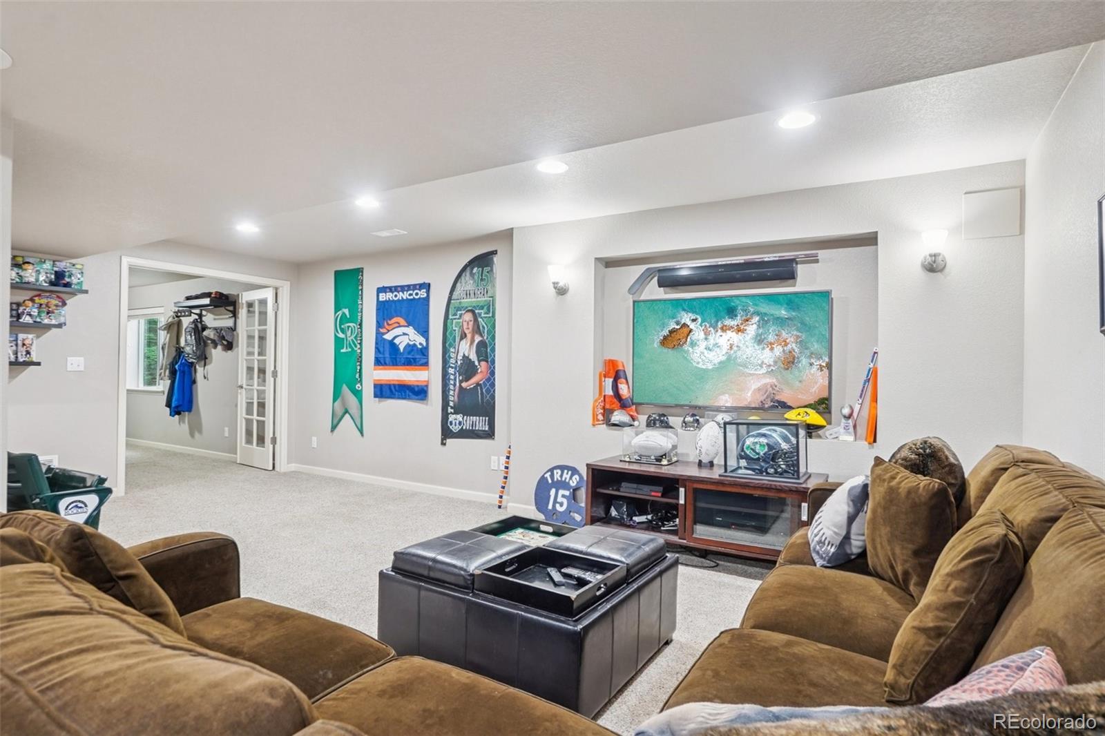 MLS Image #27 for 1993  mountain maple avenue,highlands ranch, Colorado