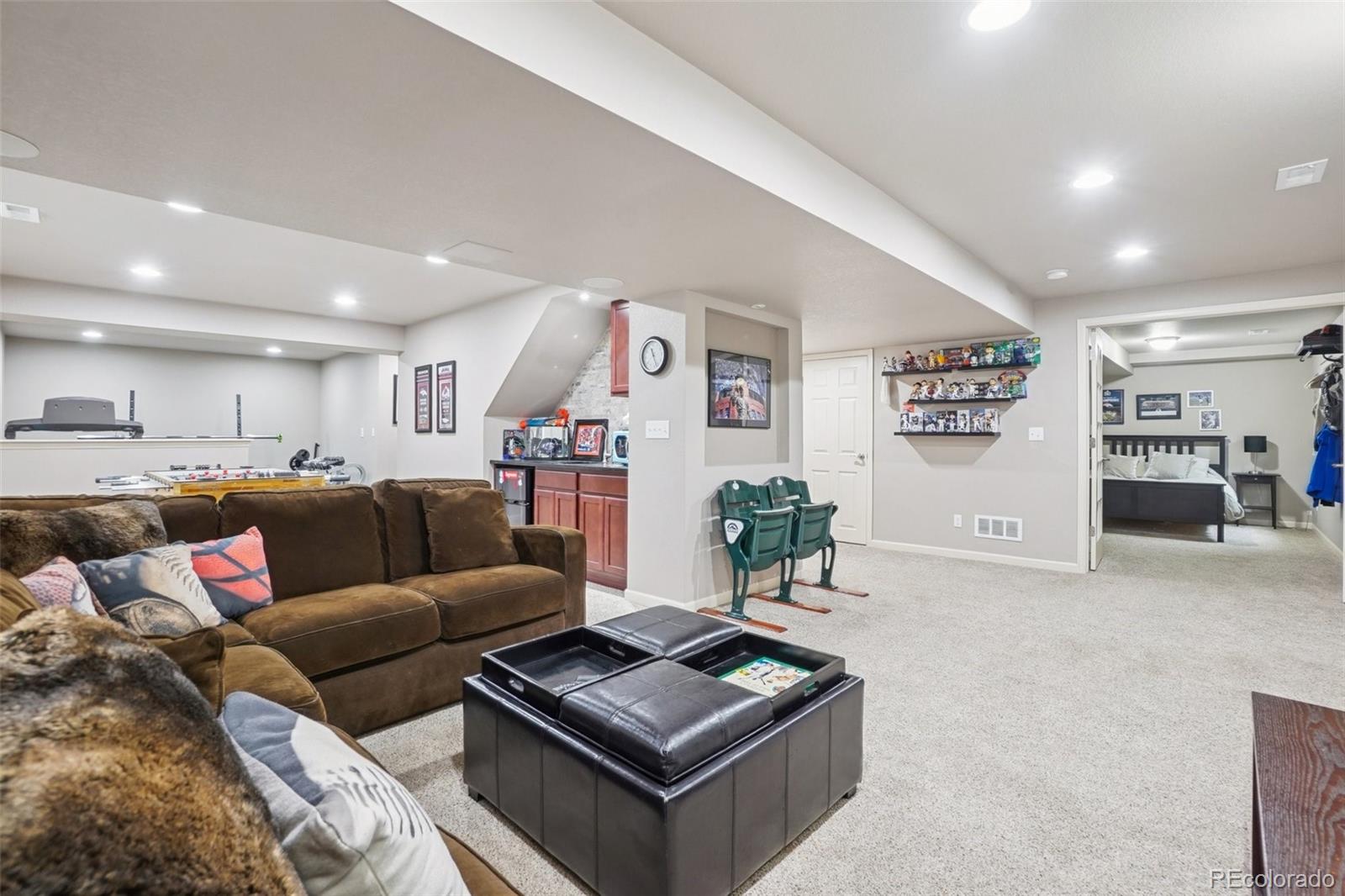 MLS Image #28 for 1993  mountain maple avenue,highlands ranch, Colorado