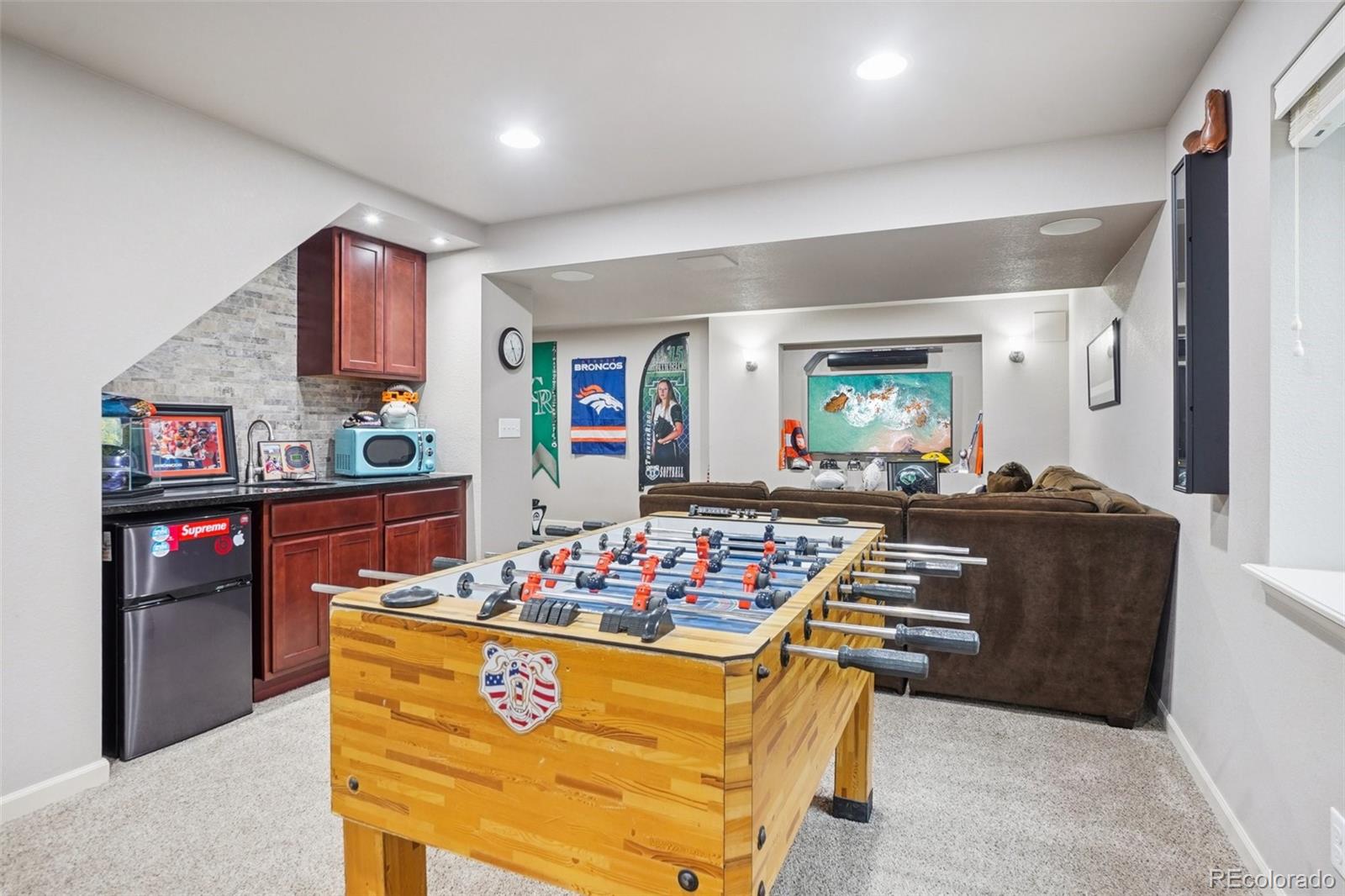 MLS Image #29 for 1993  mountain maple avenue,highlands ranch, Colorado