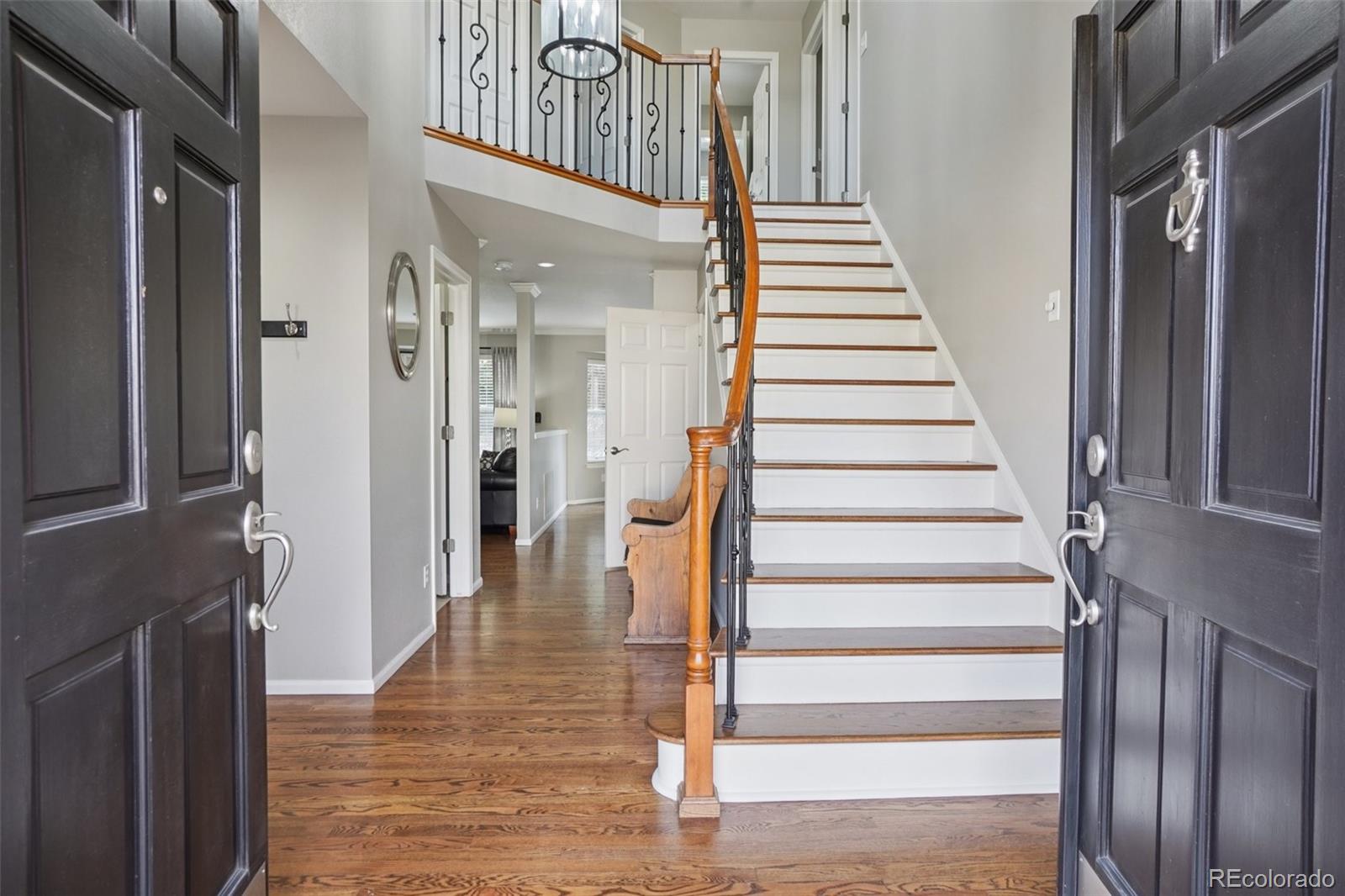 MLS Image #3 for 1993  mountain maple avenue,highlands ranch, Colorado